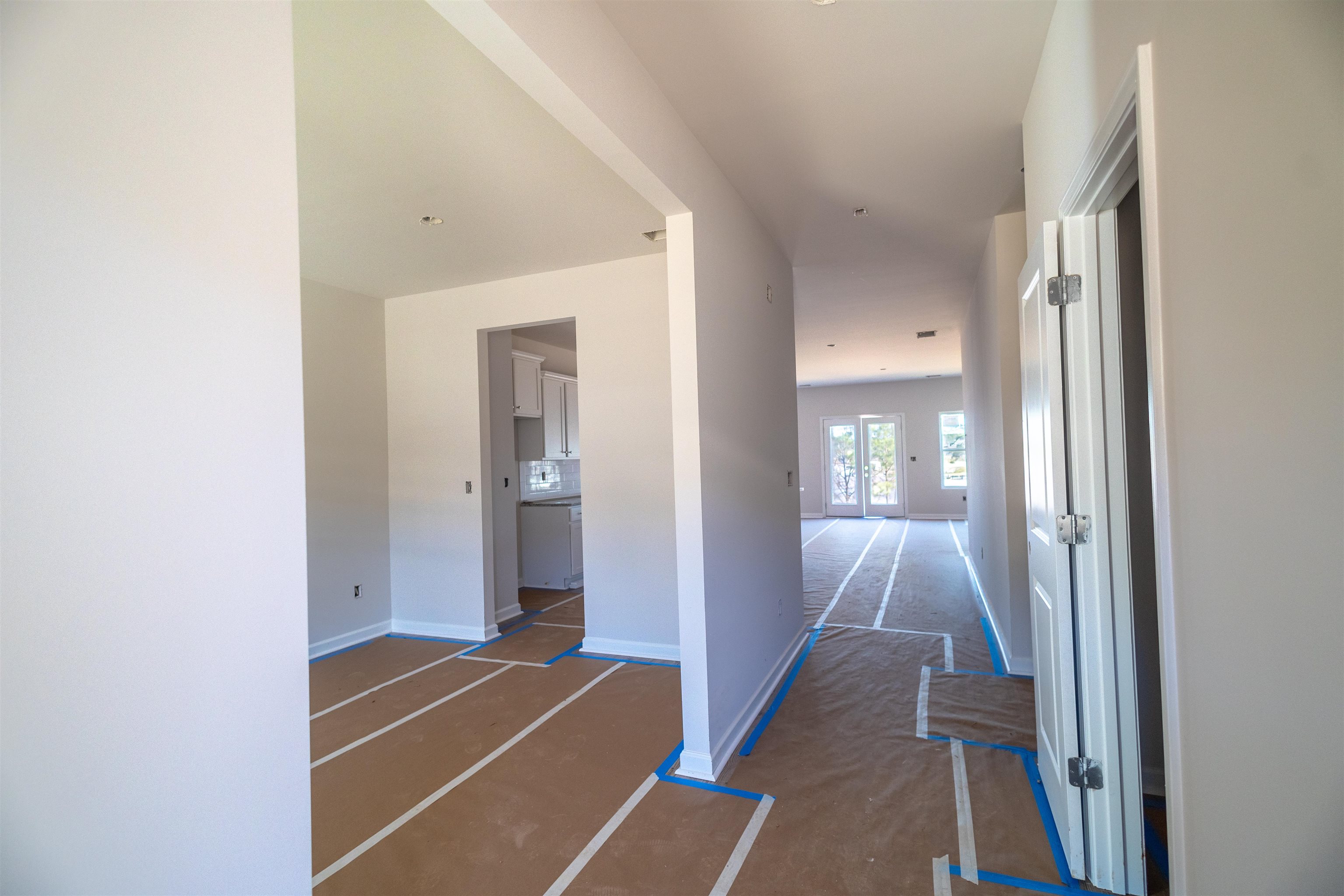 106 CRANE LANE Unit Building 12, Unit 28A