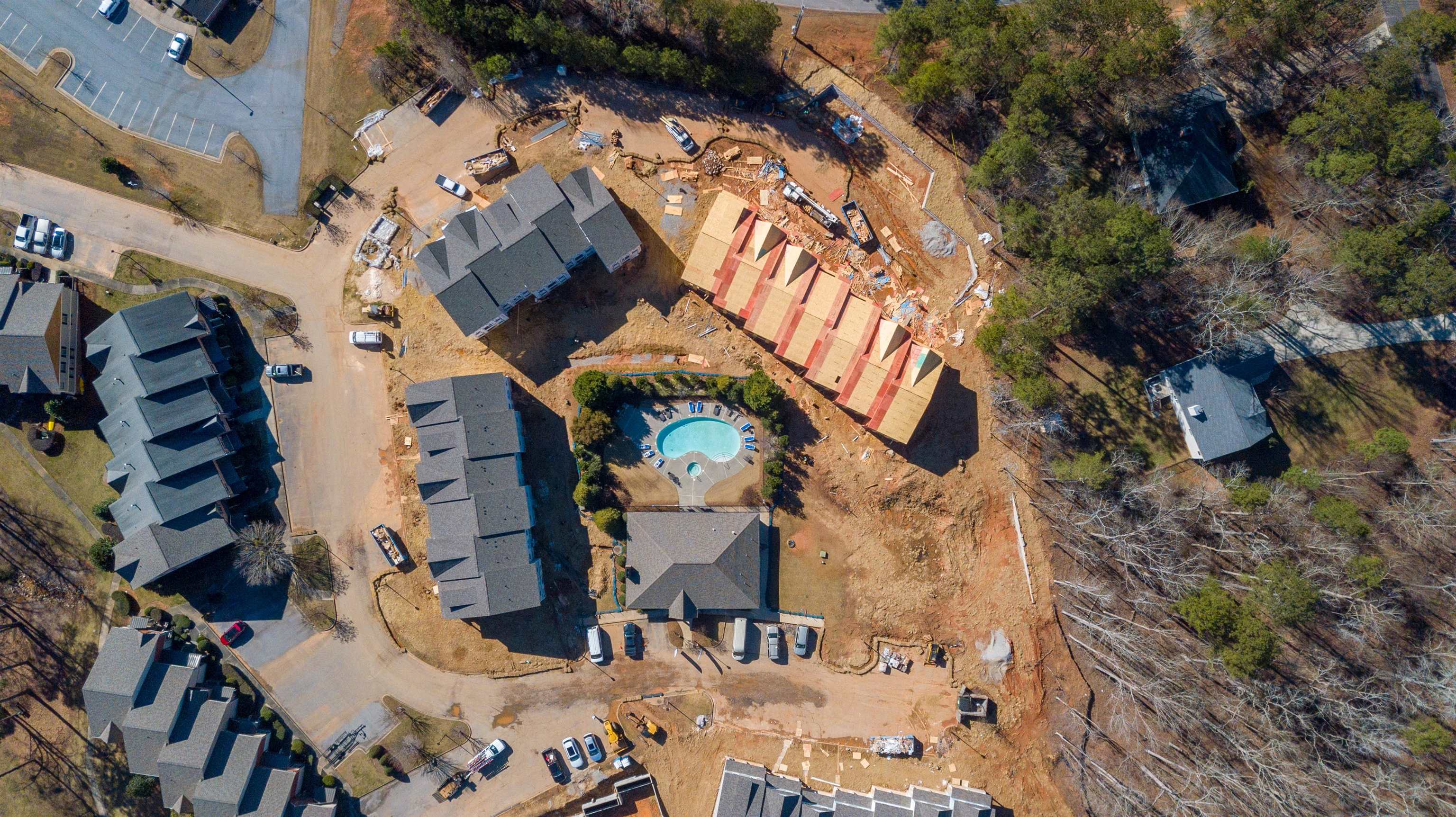 106 CRANE LANE Unit Building 12, Unit 28A