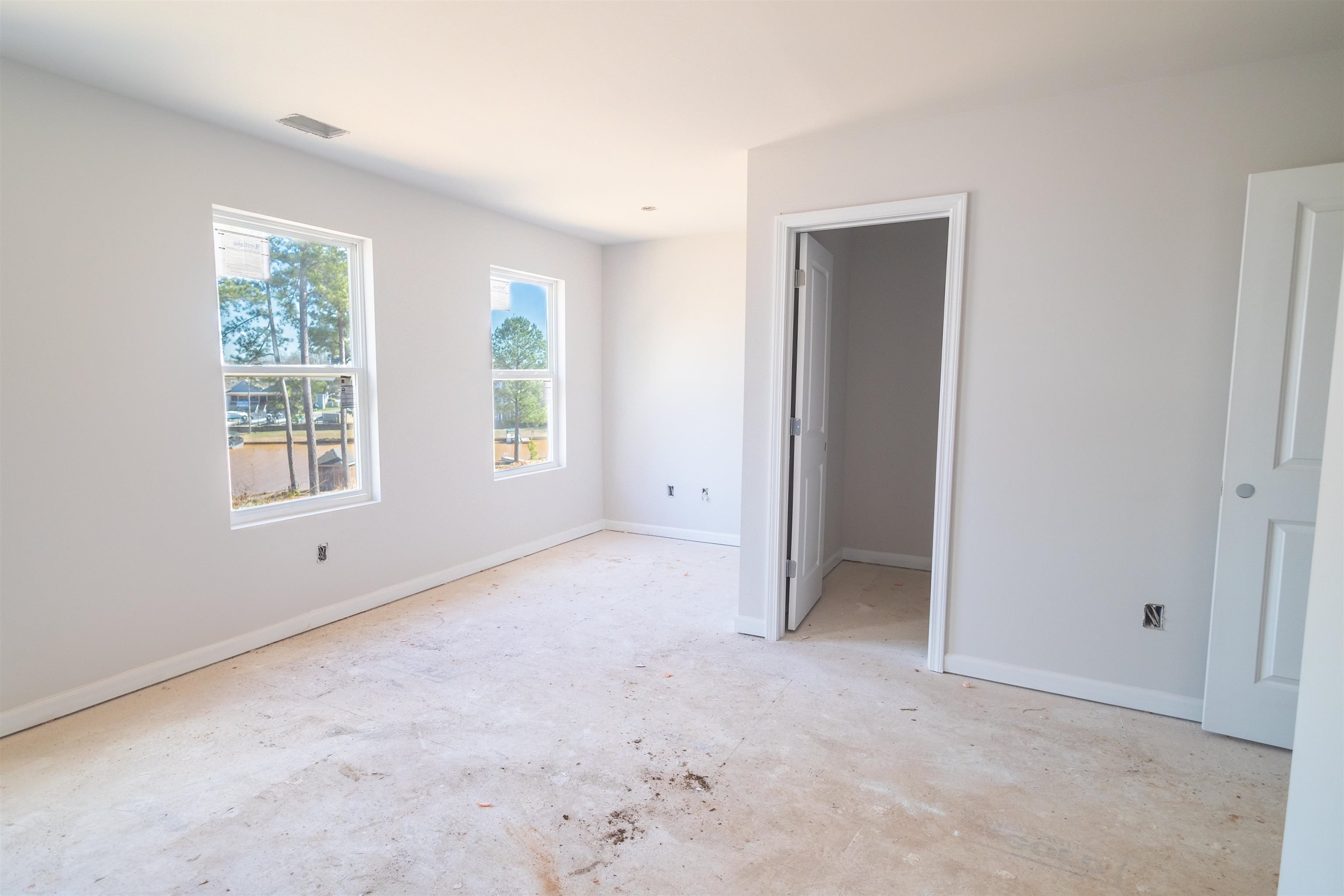 106 CRANE LANE Unit Building 12, Unit 28A