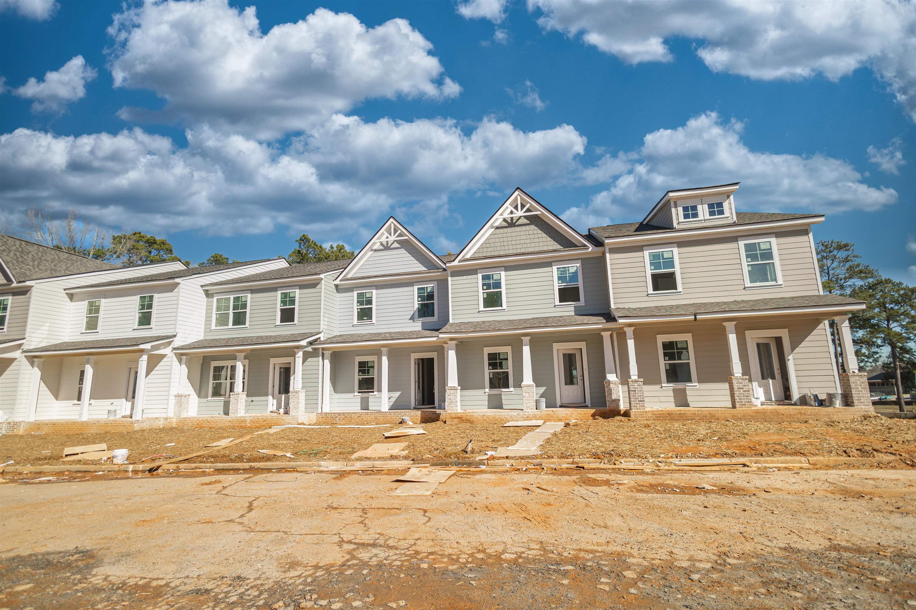 106 CRANE LANE Unit Building 12, Unit 28A