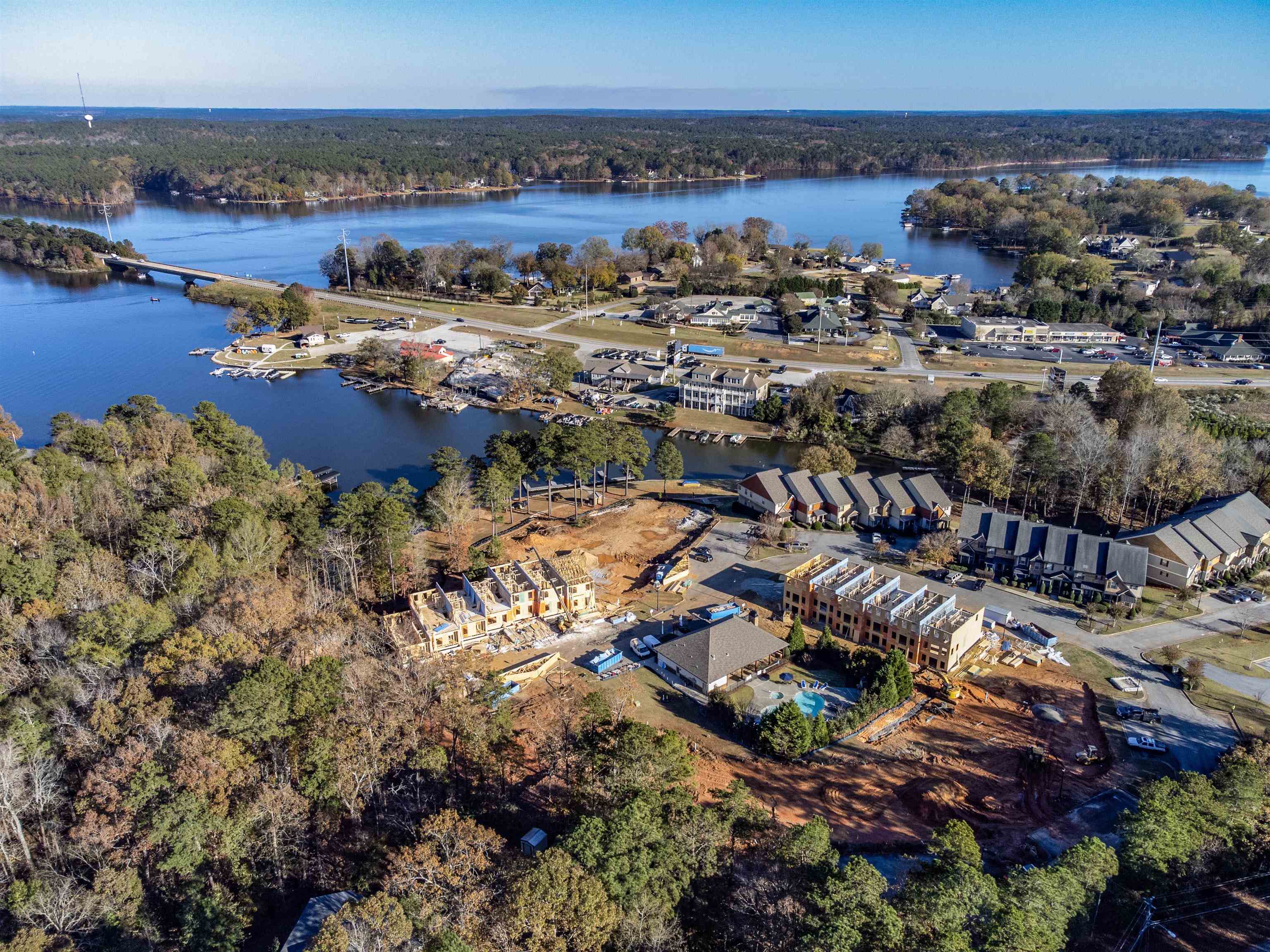 105 CRANE LANE Unit Building 10, Unit 1B