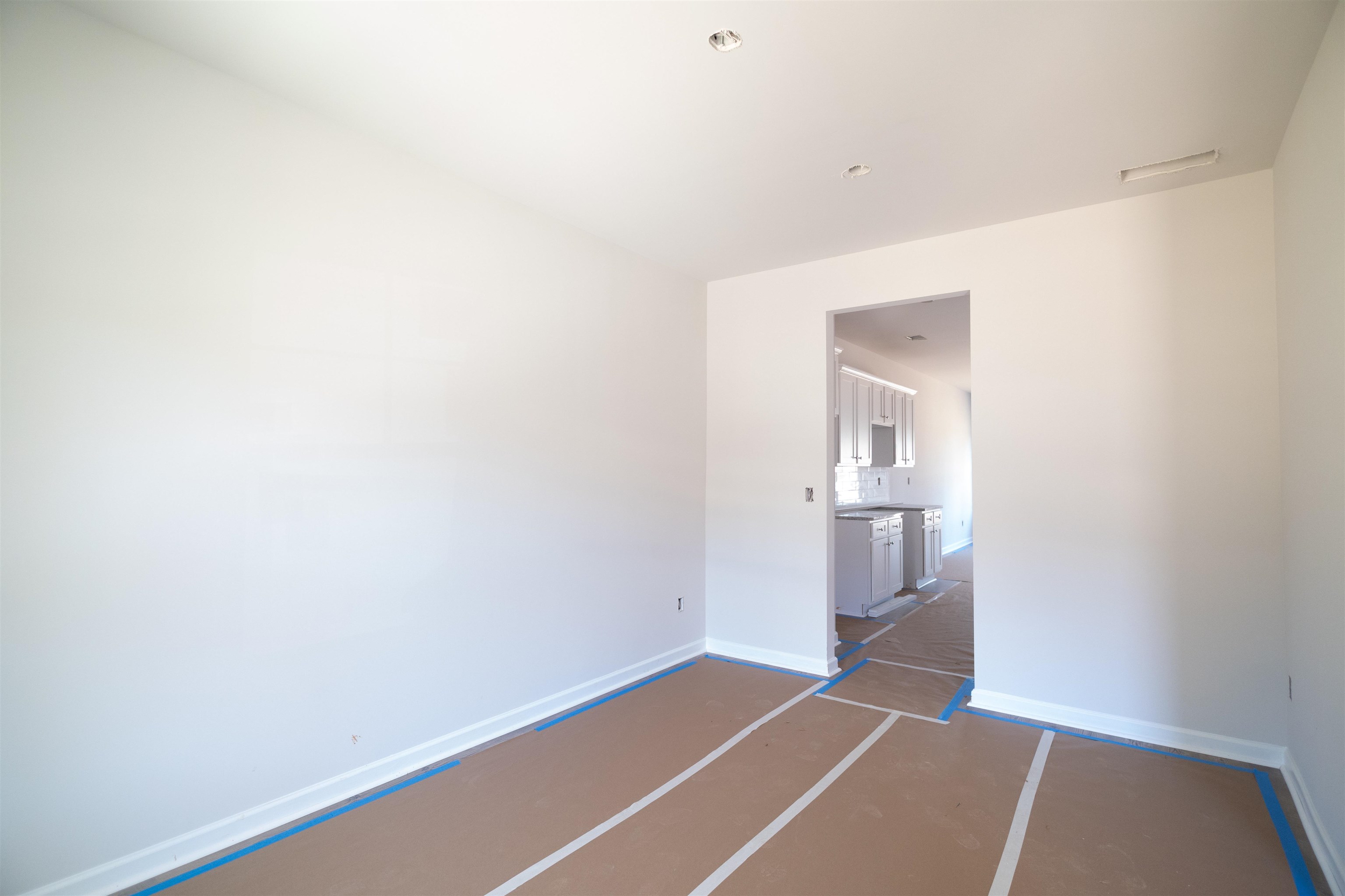 106 CRANE LANE Unit Building 12, Unit 29A