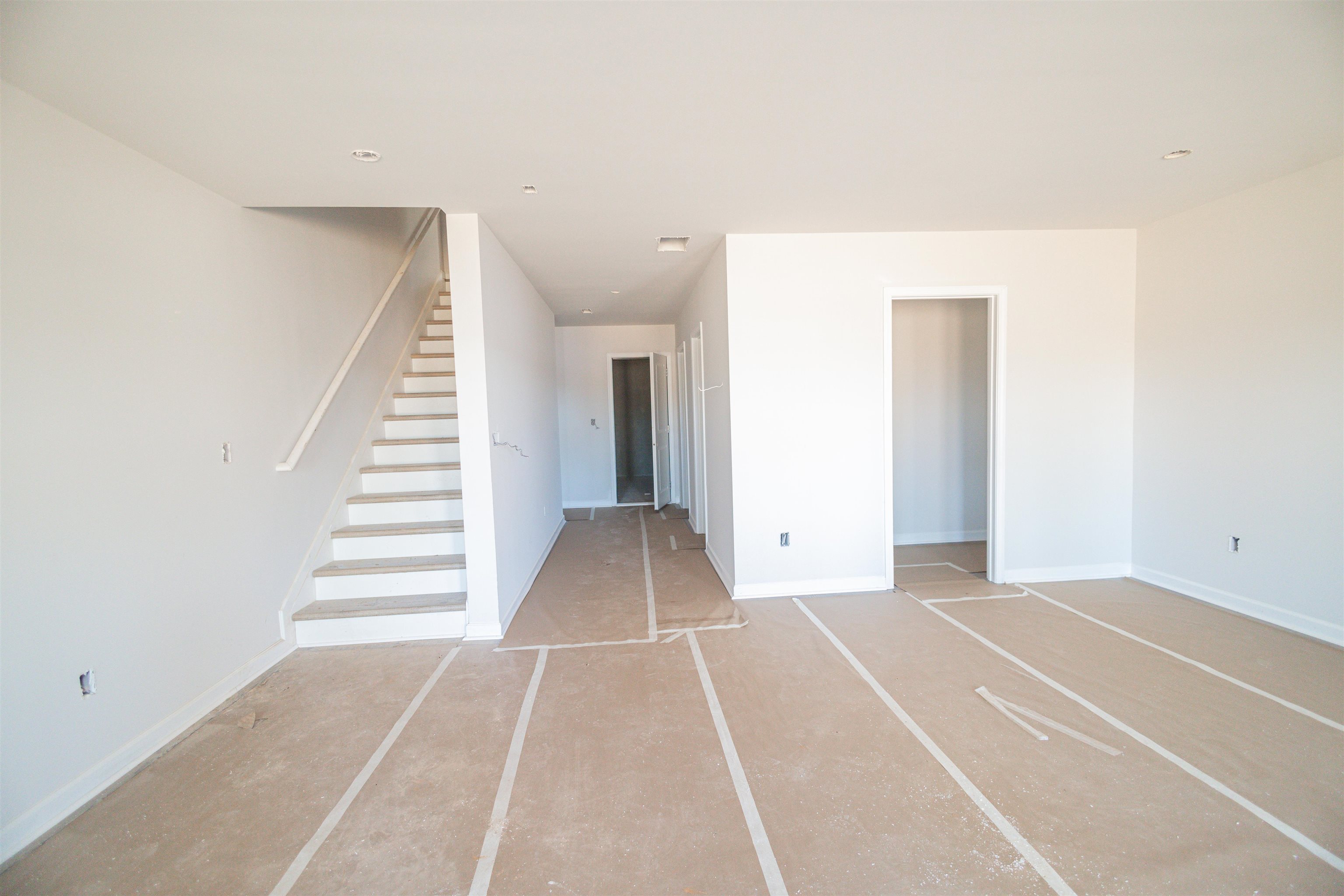 106 CRANE LANE Unit Building 12, Unit 29A