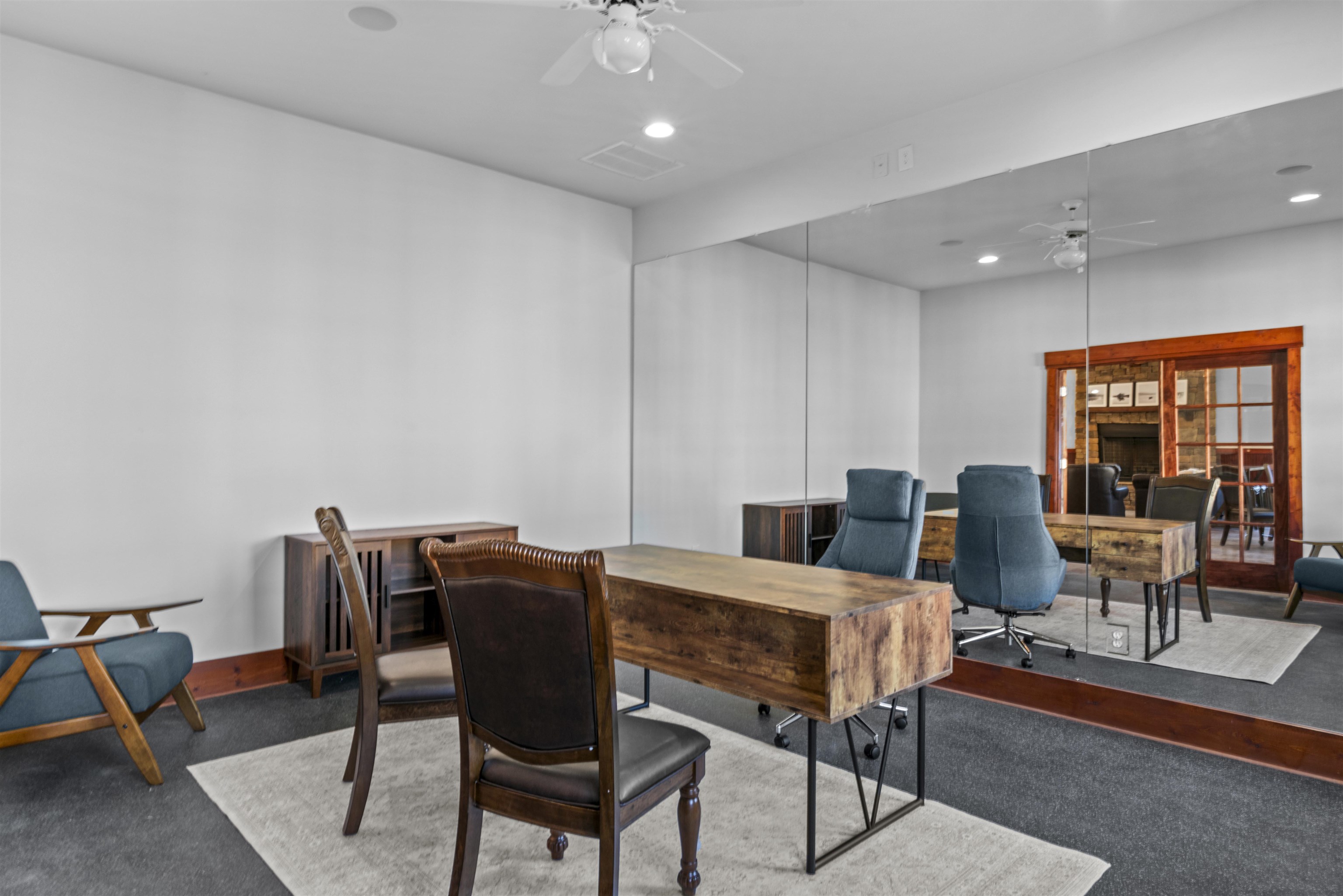 106 CRANE LANE Unit Building 12, Unit 30A