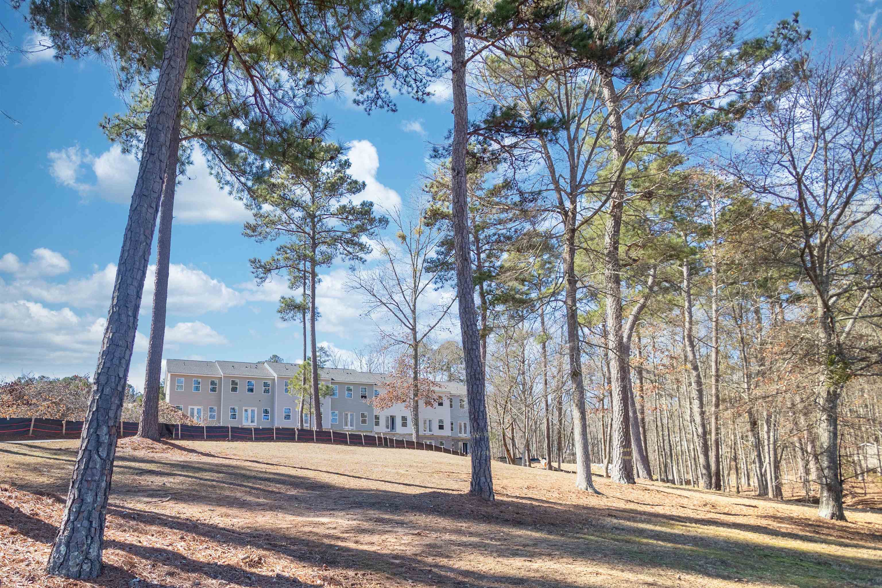 106 CRANE LANE Unit Building 12, Unit 33A