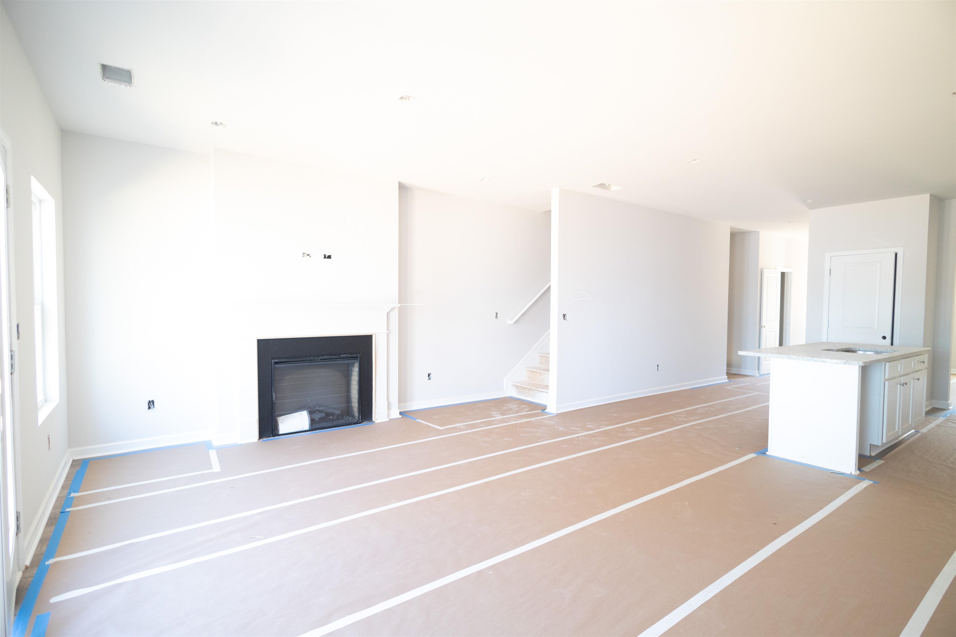 106 CRANE LANE Unit Building 12, Unit 33A
