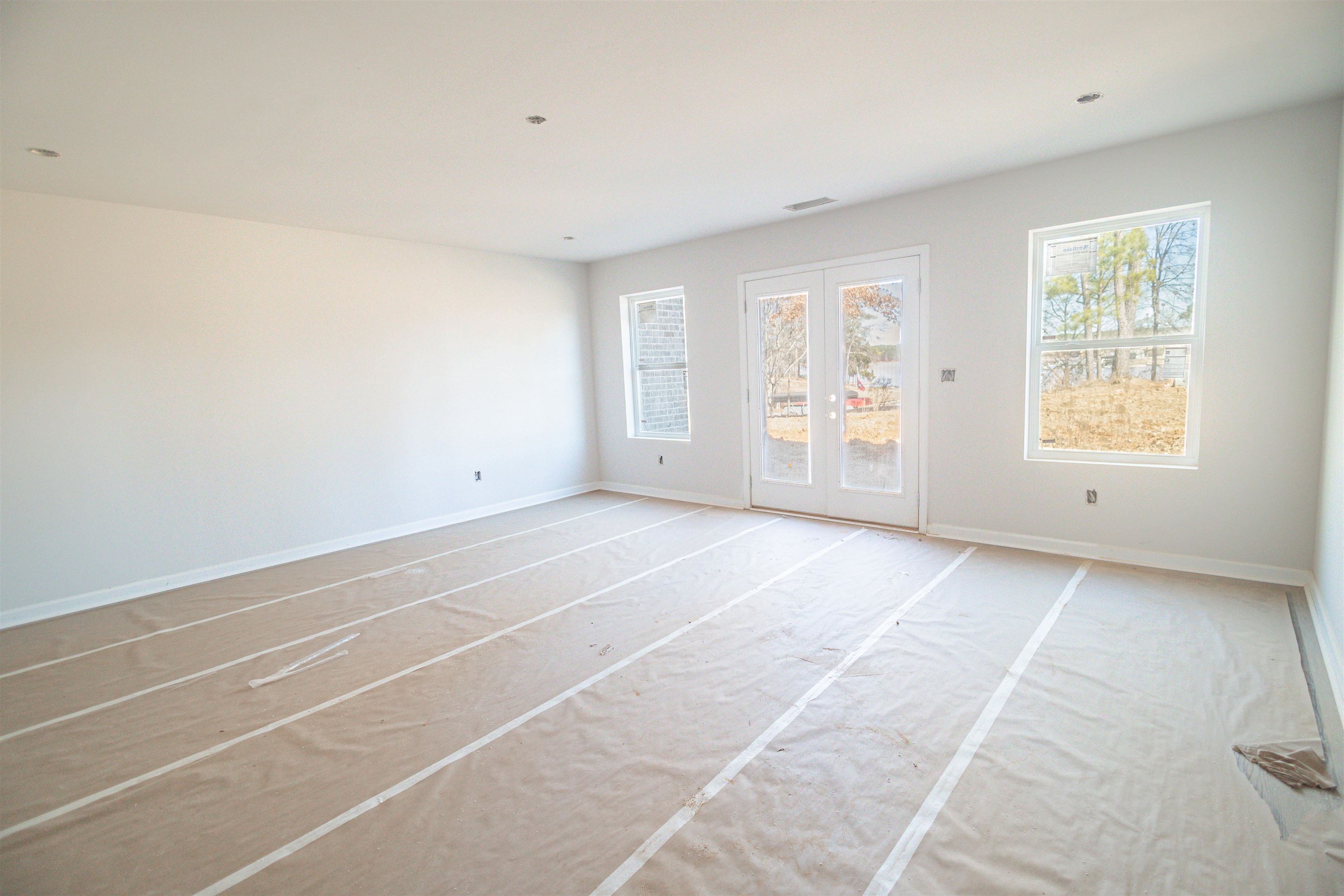 106 CRANE LANE Unit Building 12, Unit 33A