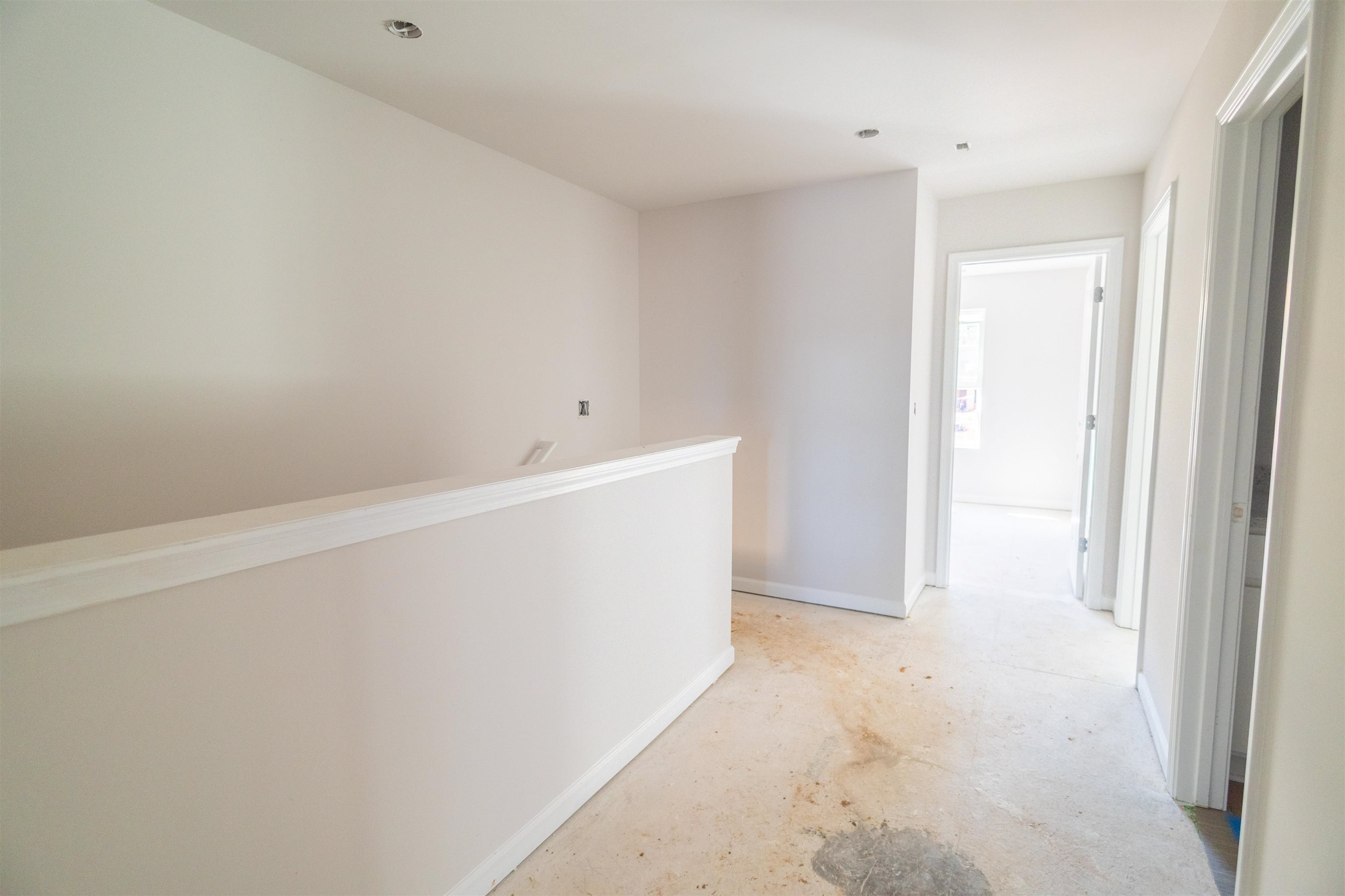 106 CRANE LANE Unit Building 12, Unit 33A