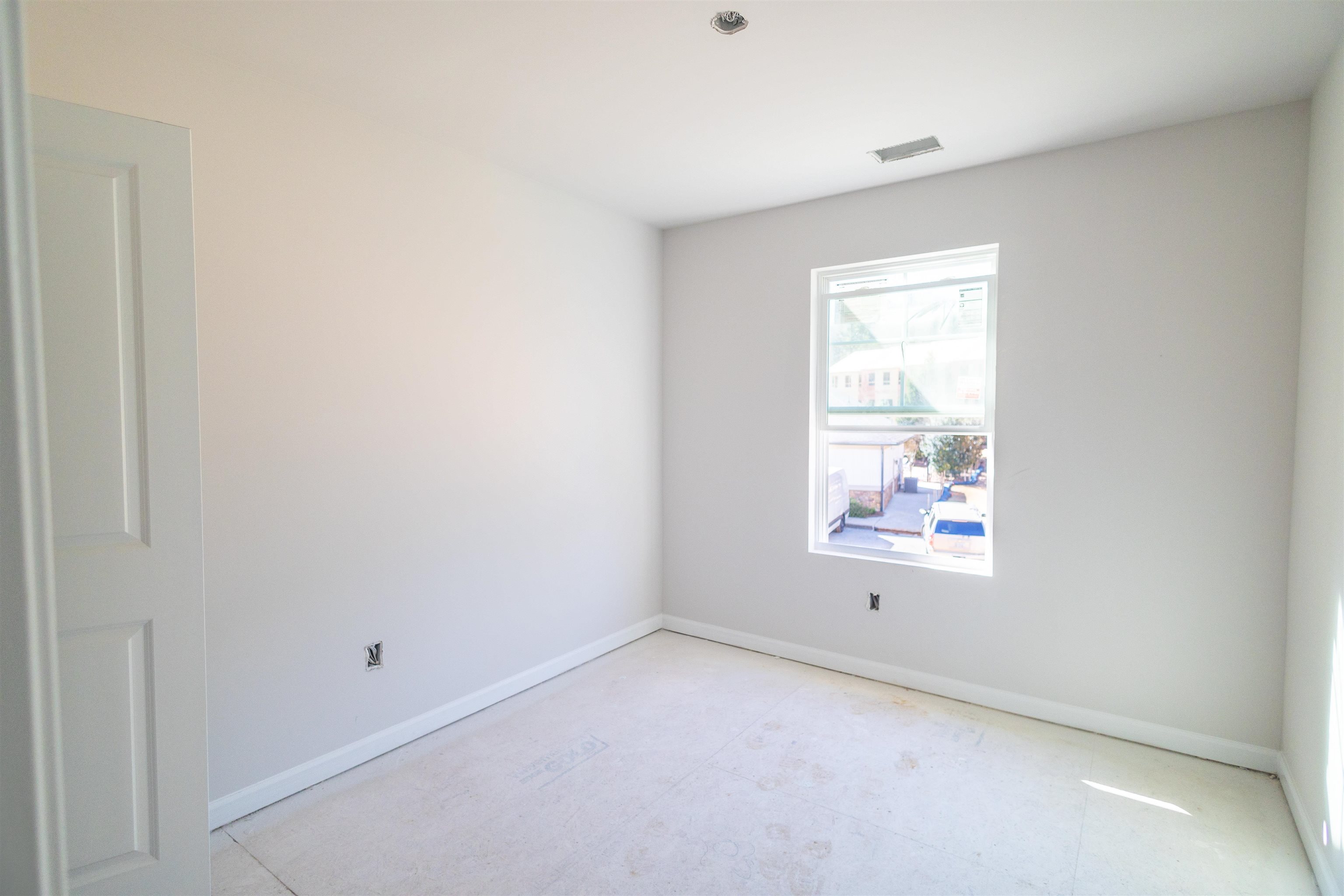 106 CRANE LANE Unit Building 12, Unit 33A