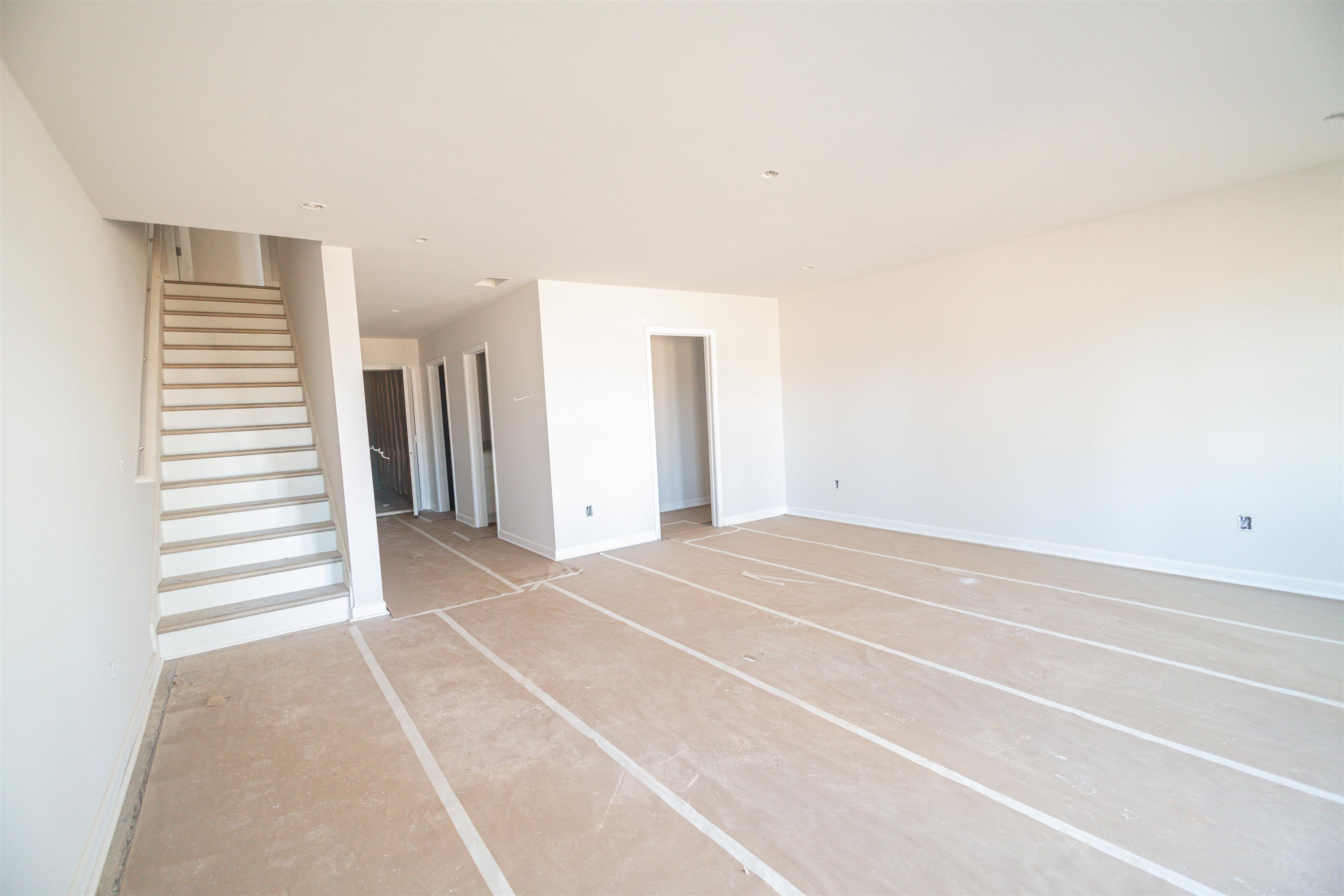 106 CRANE LANE Unit Building 12, Unit 33A