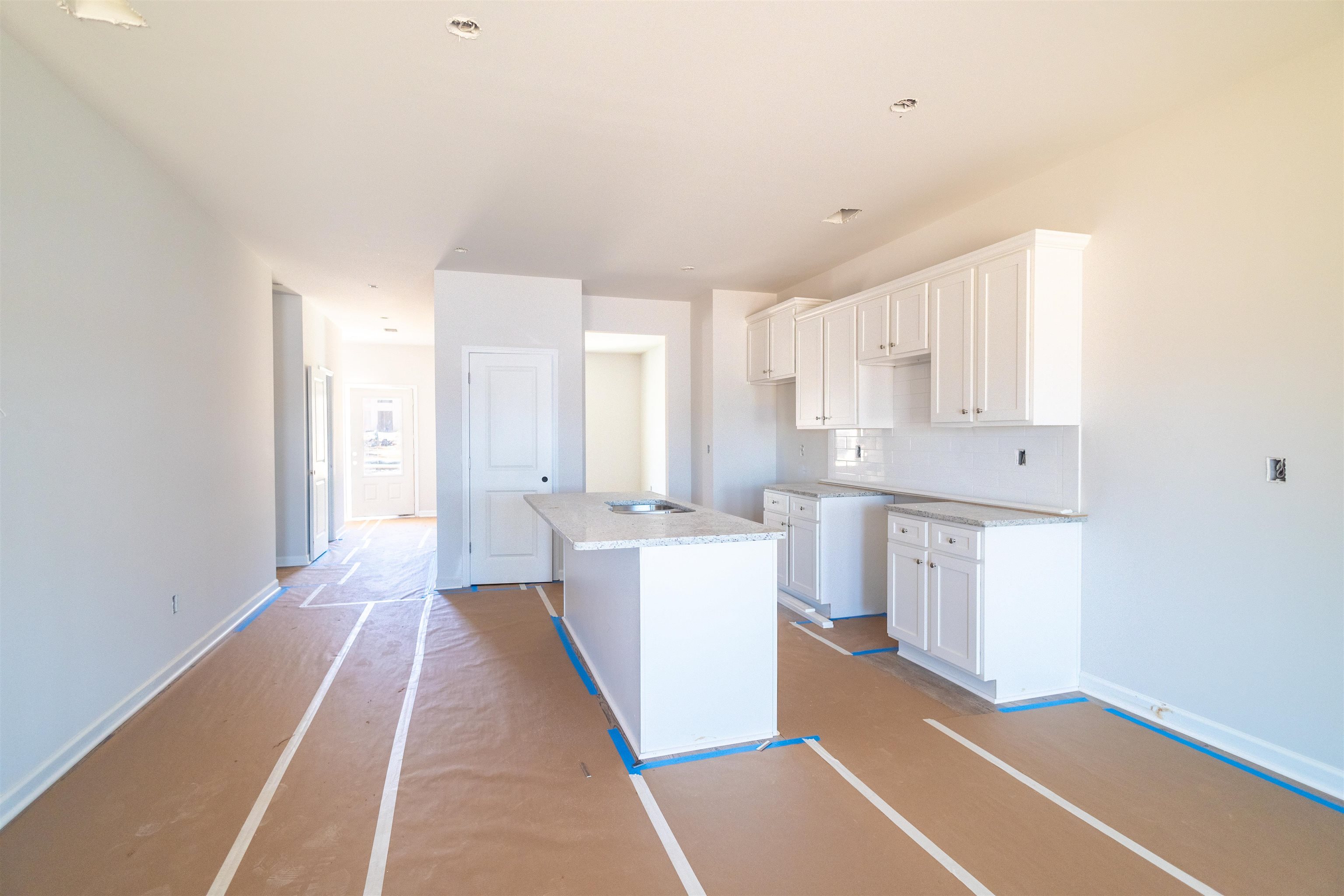 106 CRANE LANE Unit Building 12, Unit 33A