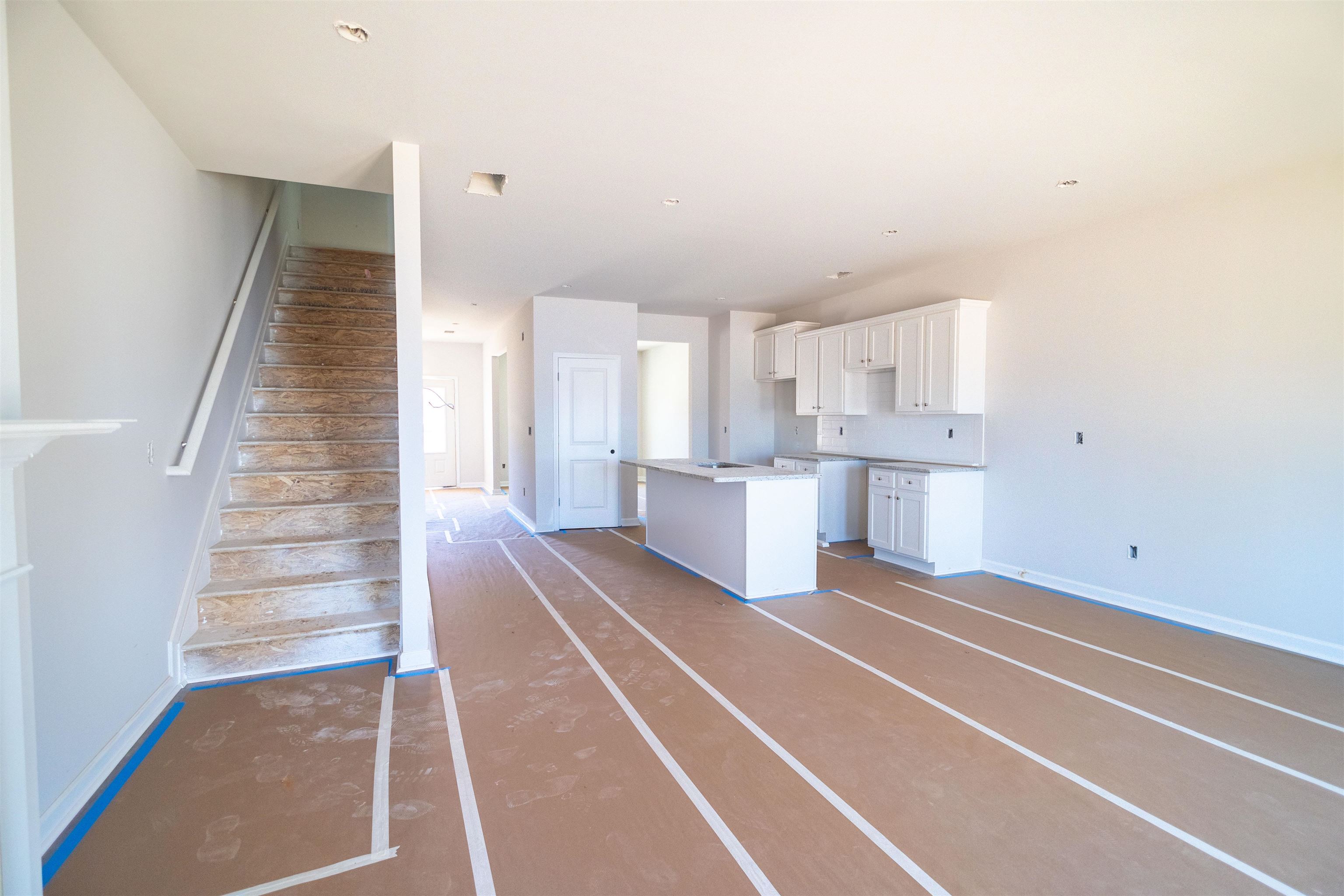 106 CRANE LANE Unit Building 12, Unit 33A