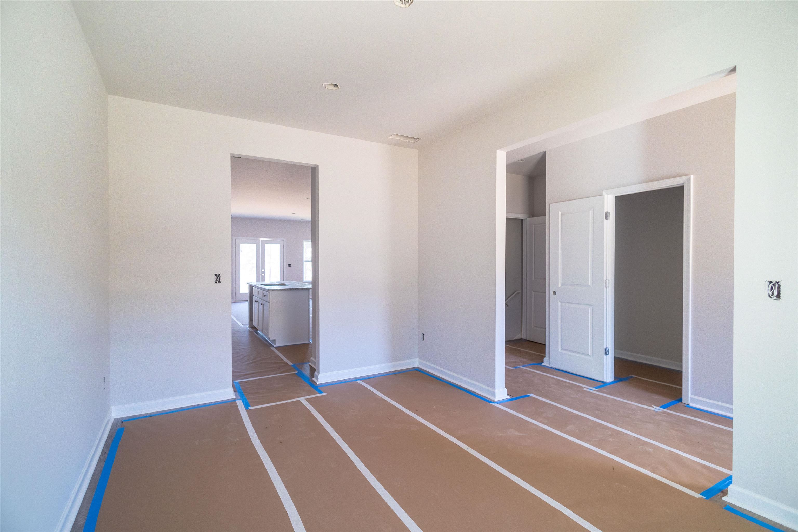 106 CRANE LANE Unit Building 12, Unit 33A