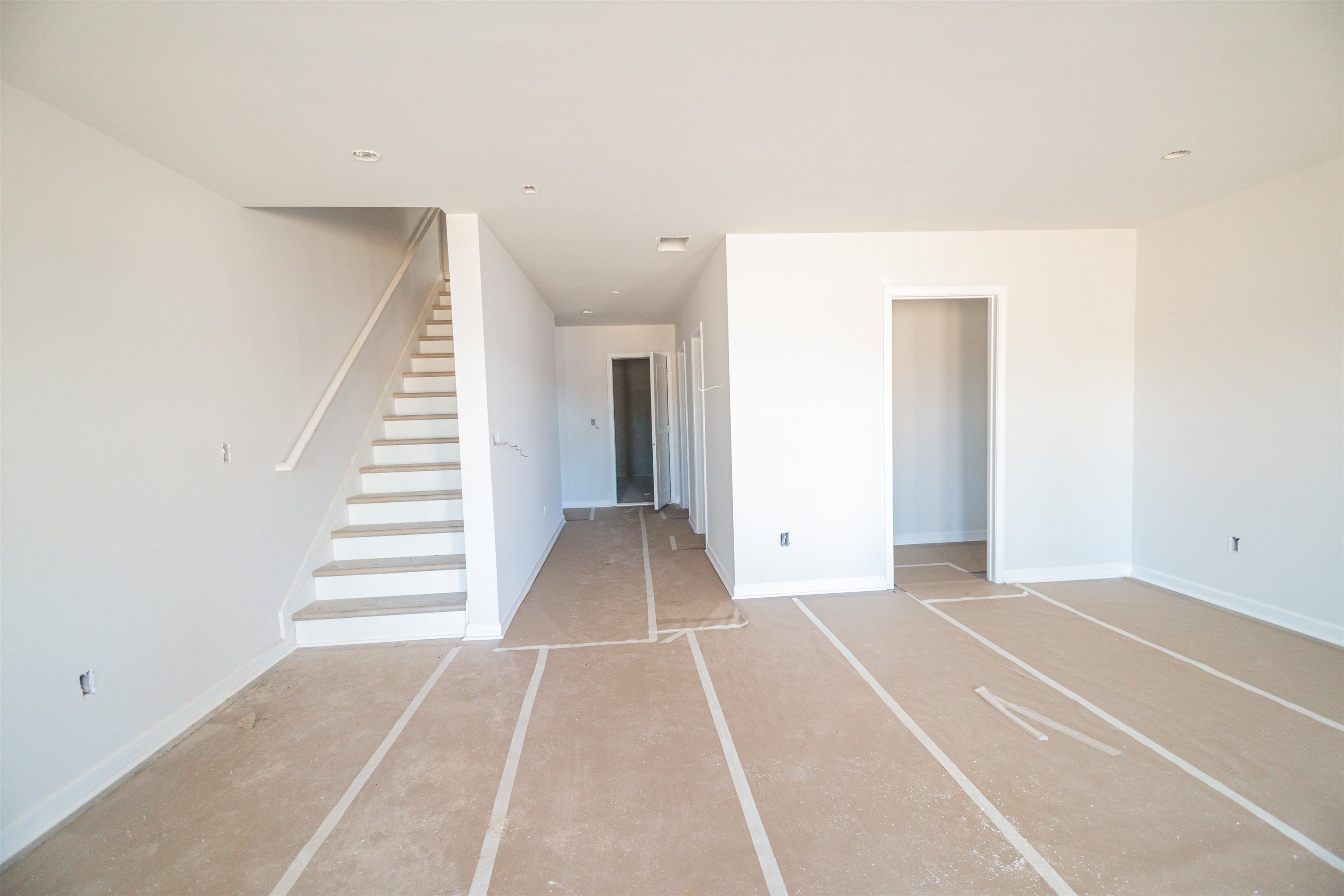 106 CRANE LANE Unit Building 12, Unit 33A