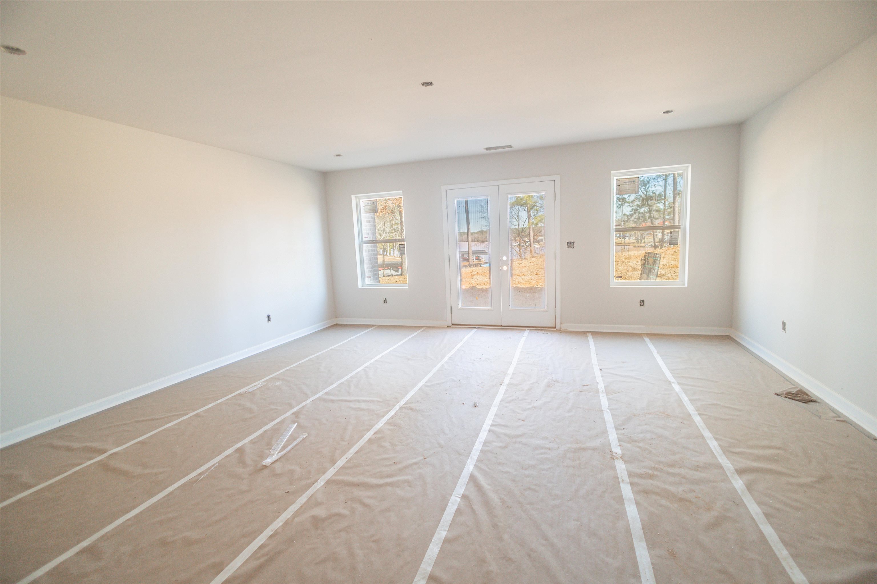 106 CRANE LANE Unit Building 12, Unit 33A