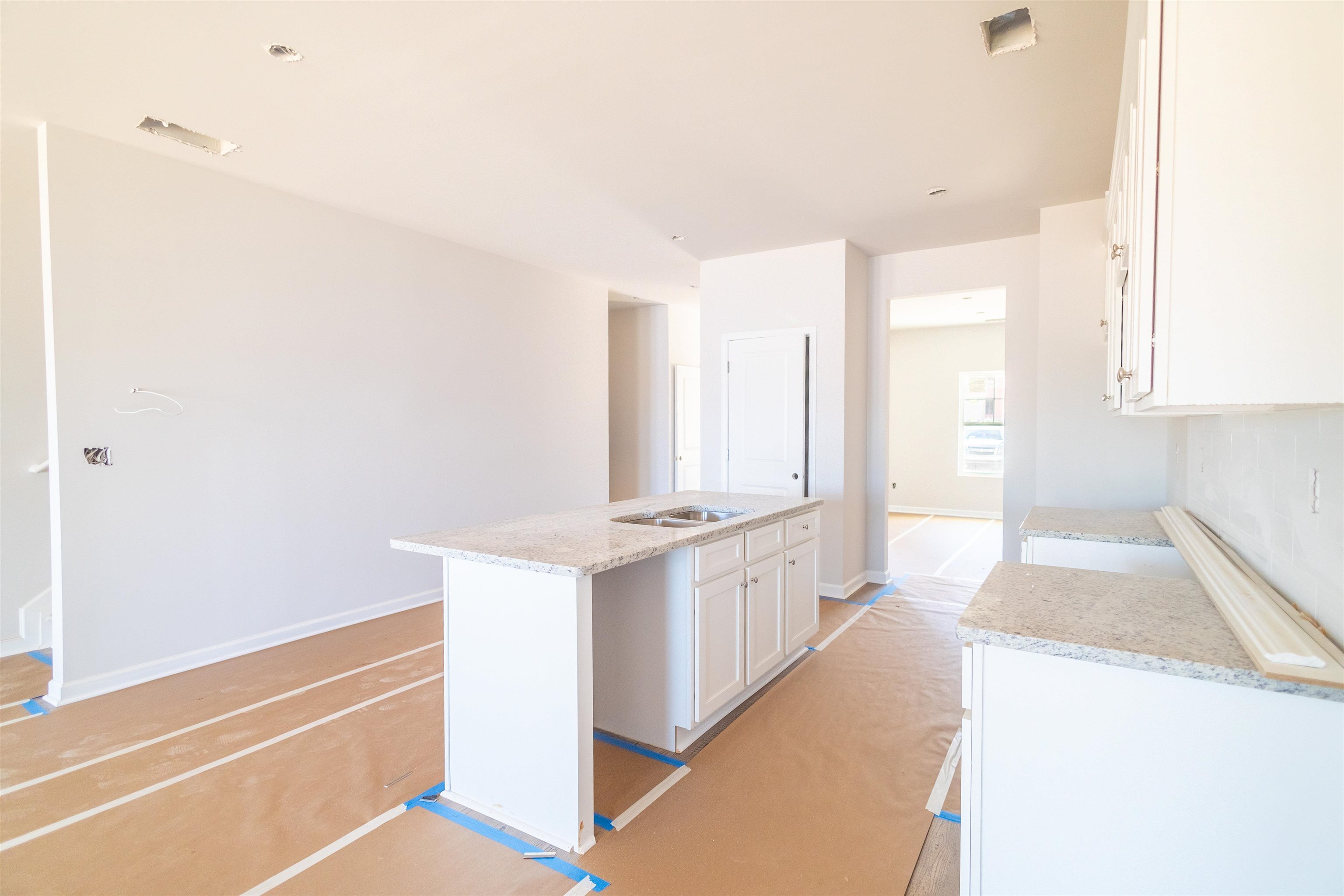 106 CRANE LANE Unit Building 12, Unit 33A
