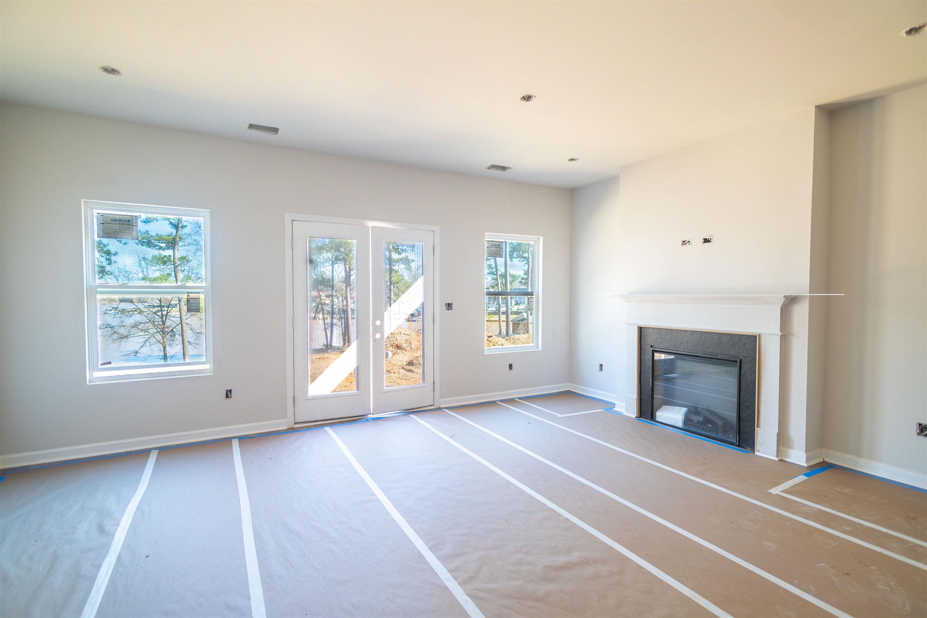 106 CRANE LANE Unit Building 12, Unit 33A