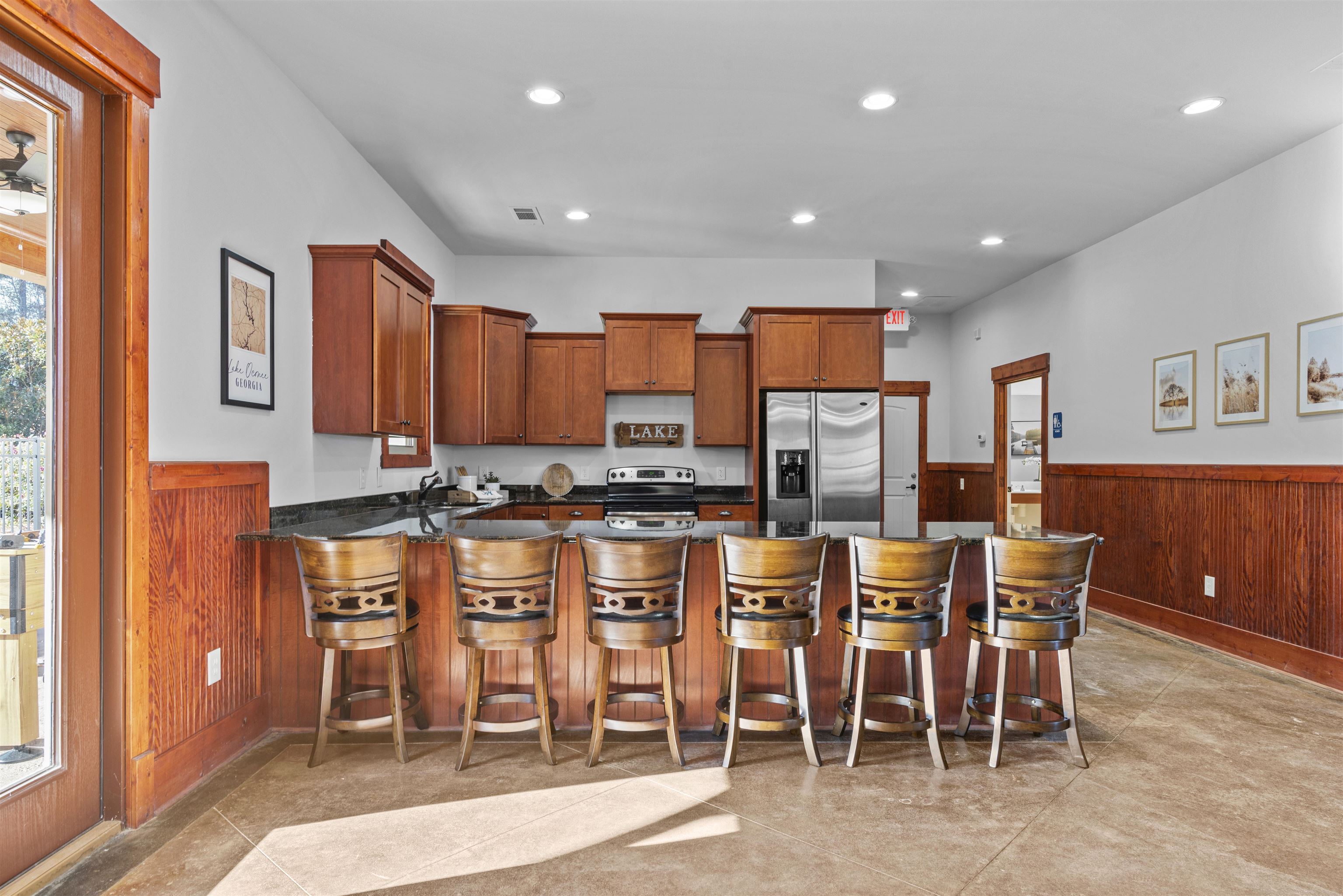 106 CRANE LANE Unit Building 12, Unit 33A