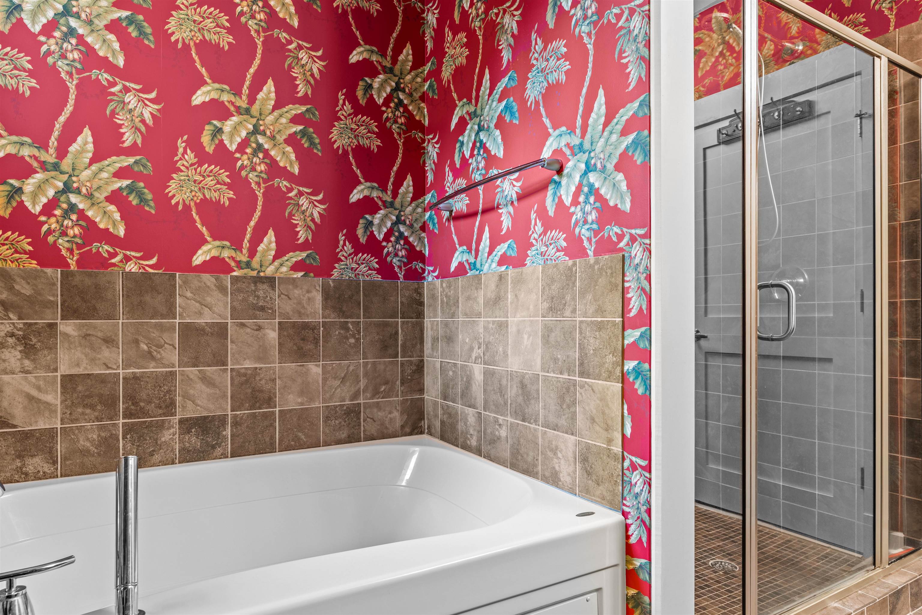 125 SOUTH BAY ROAD Unit Unit 204