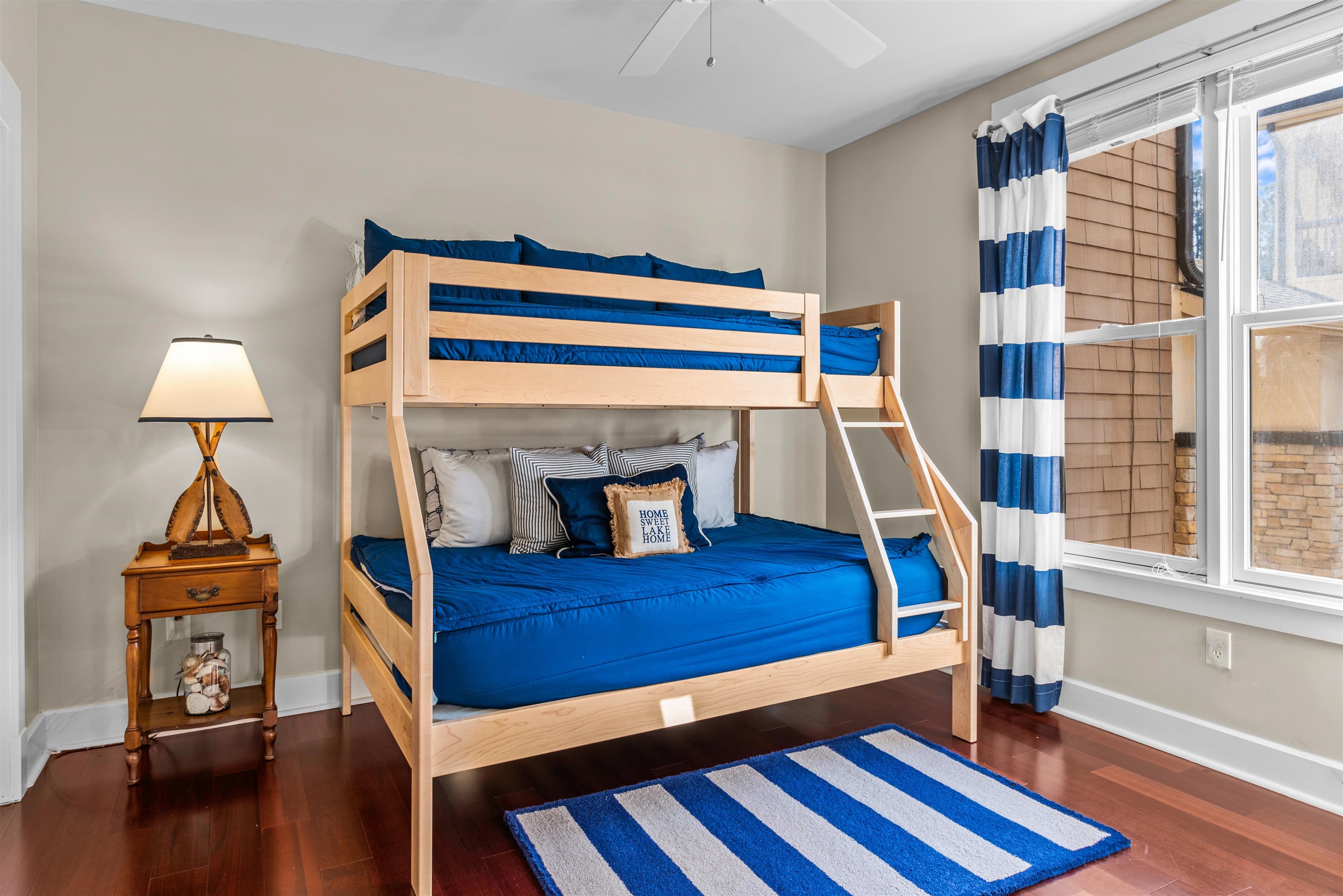 125 SOUTH BAY ROAD Unit Unit 204