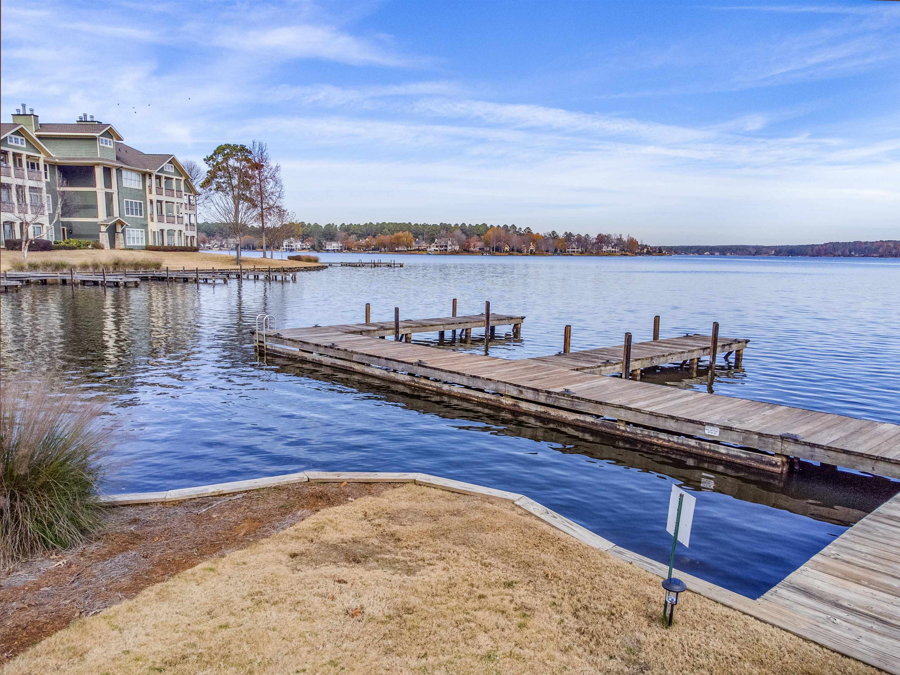 125 SOUTH BAY ROAD Unit Unit 204