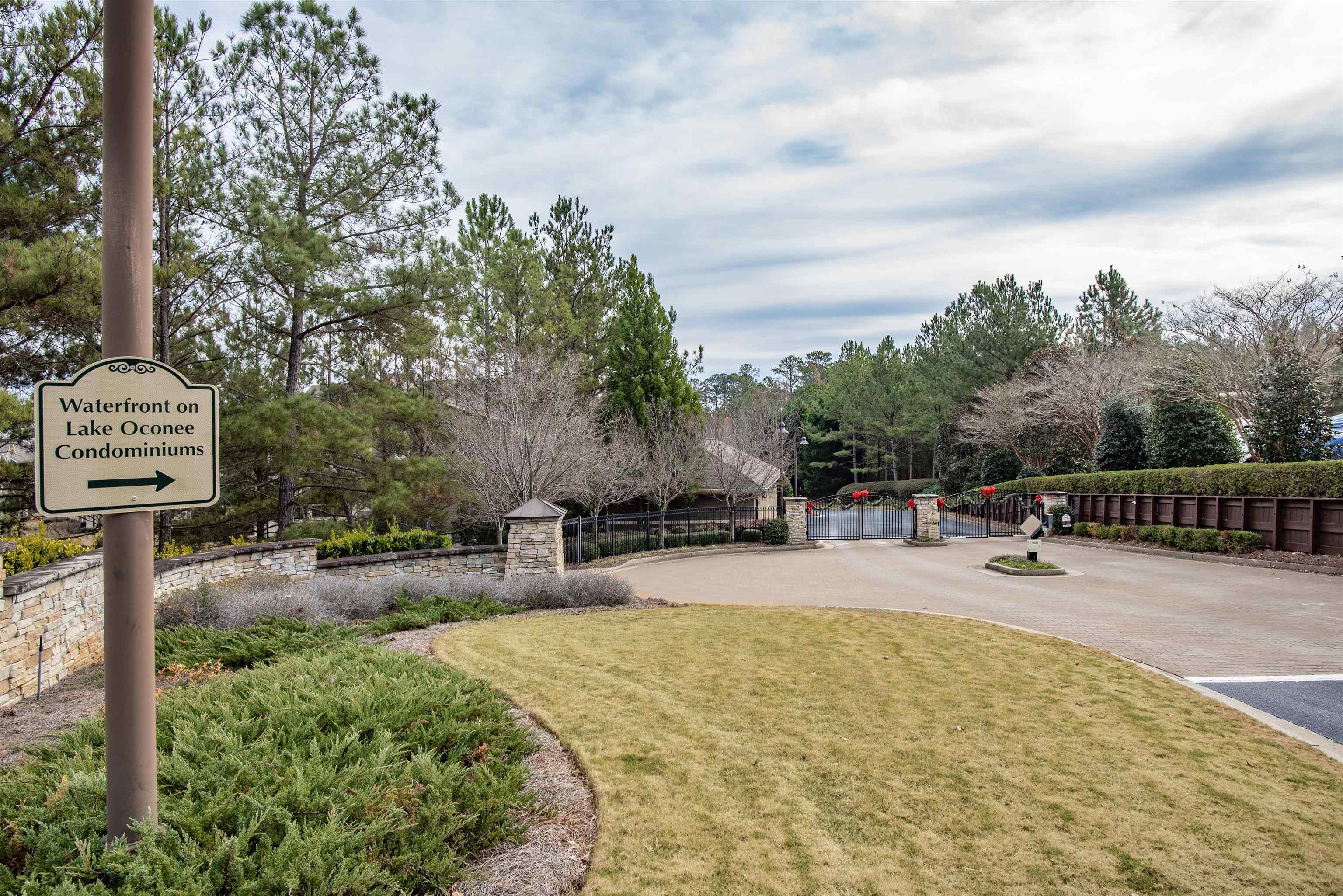 125 SOUTH BAY ROAD Unit Unit 204