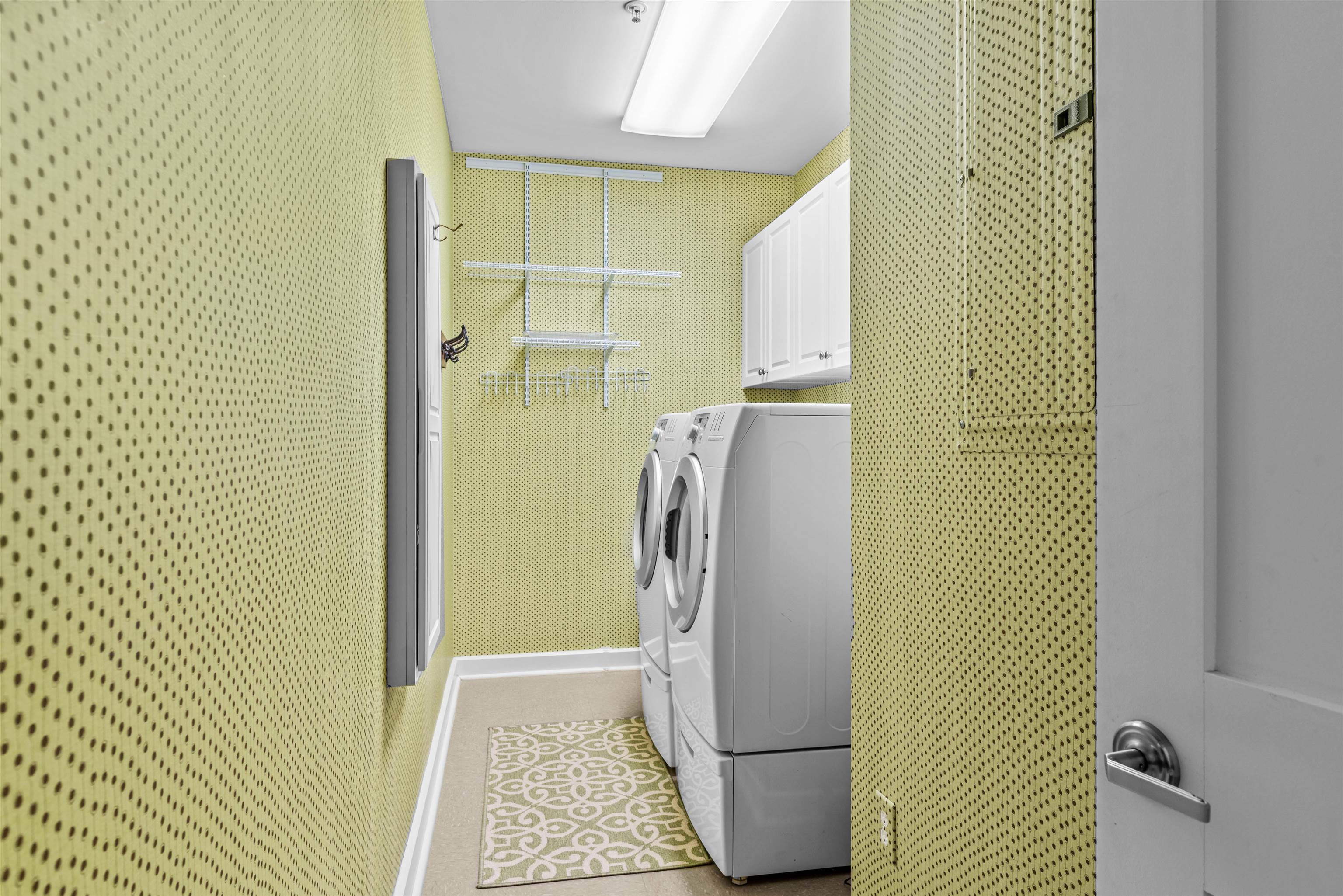 125 SOUTH BAY ROAD Unit Unit 204