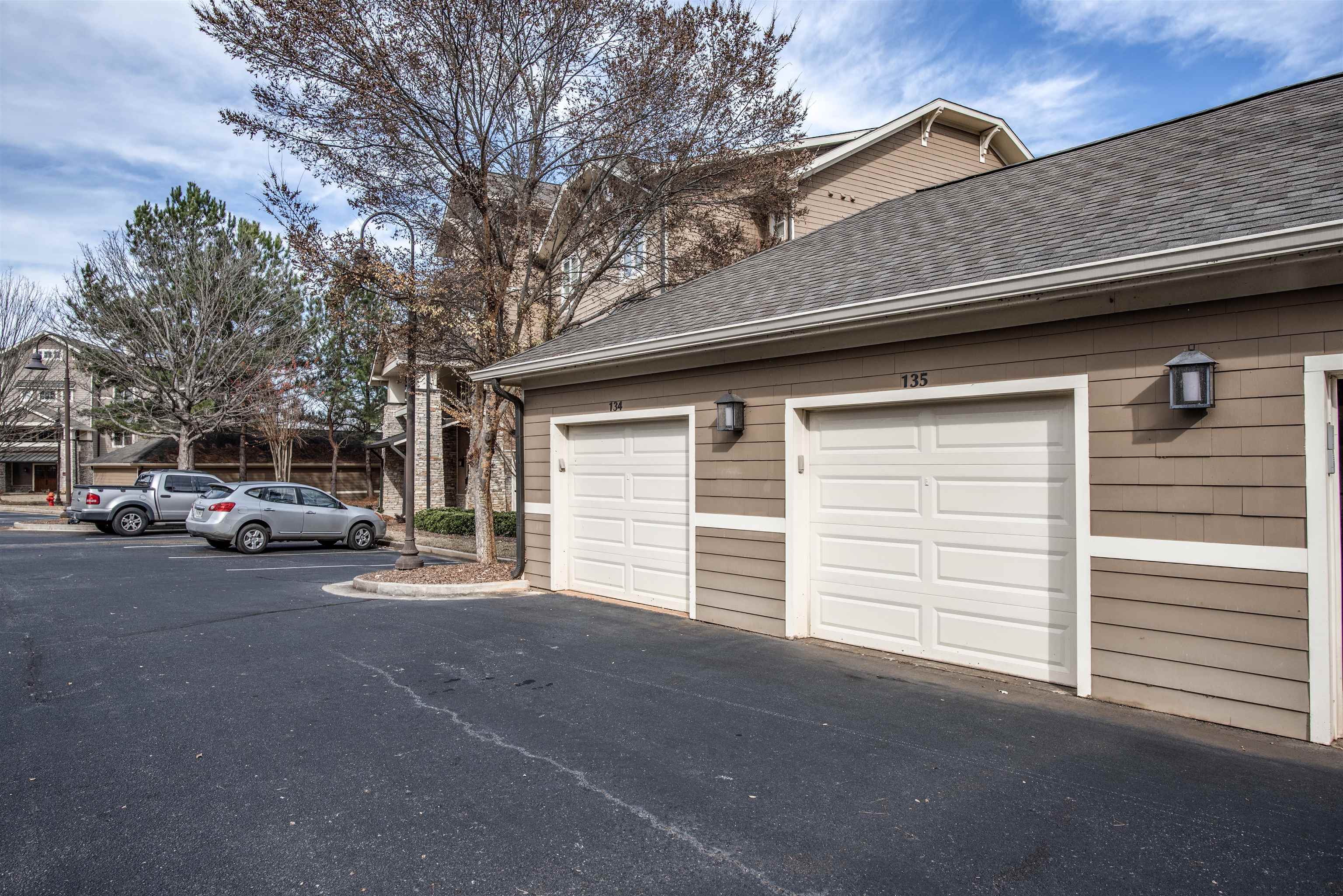125 SOUTH BAY ROAD Unit Unit 204