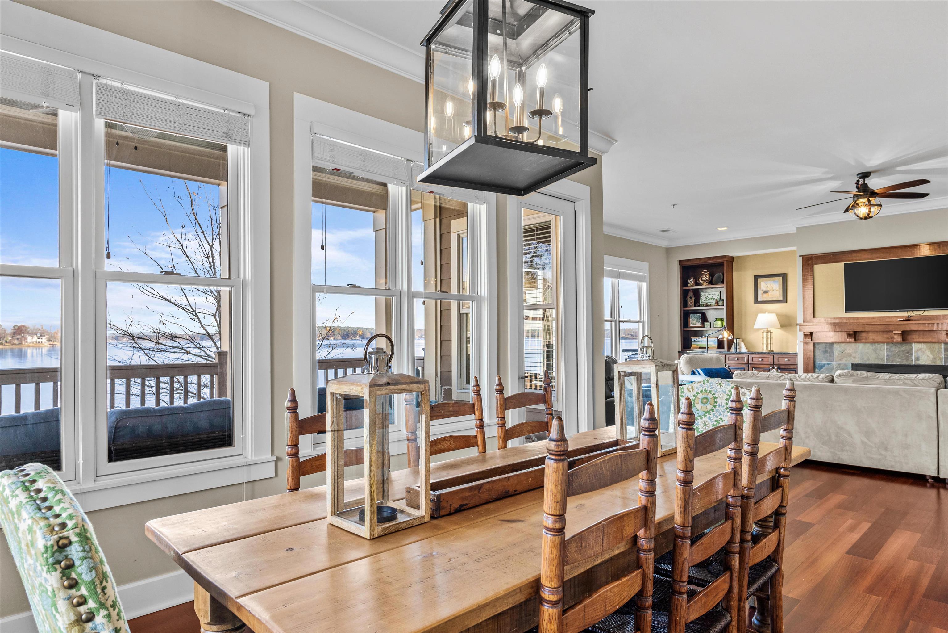 125 SOUTH BAY ROAD Unit Unit 204