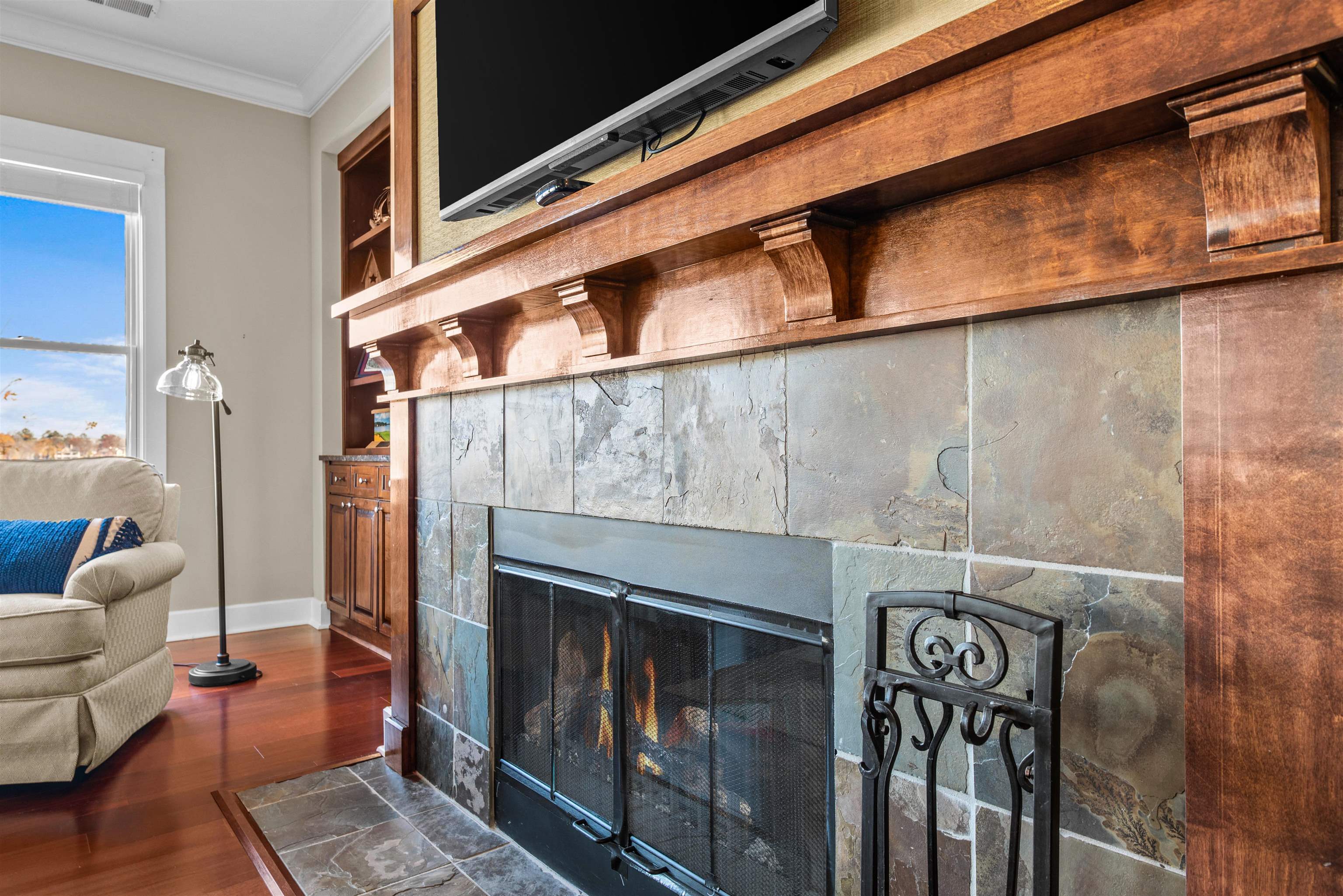 125 SOUTH BAY ROAD Unit Unit 204