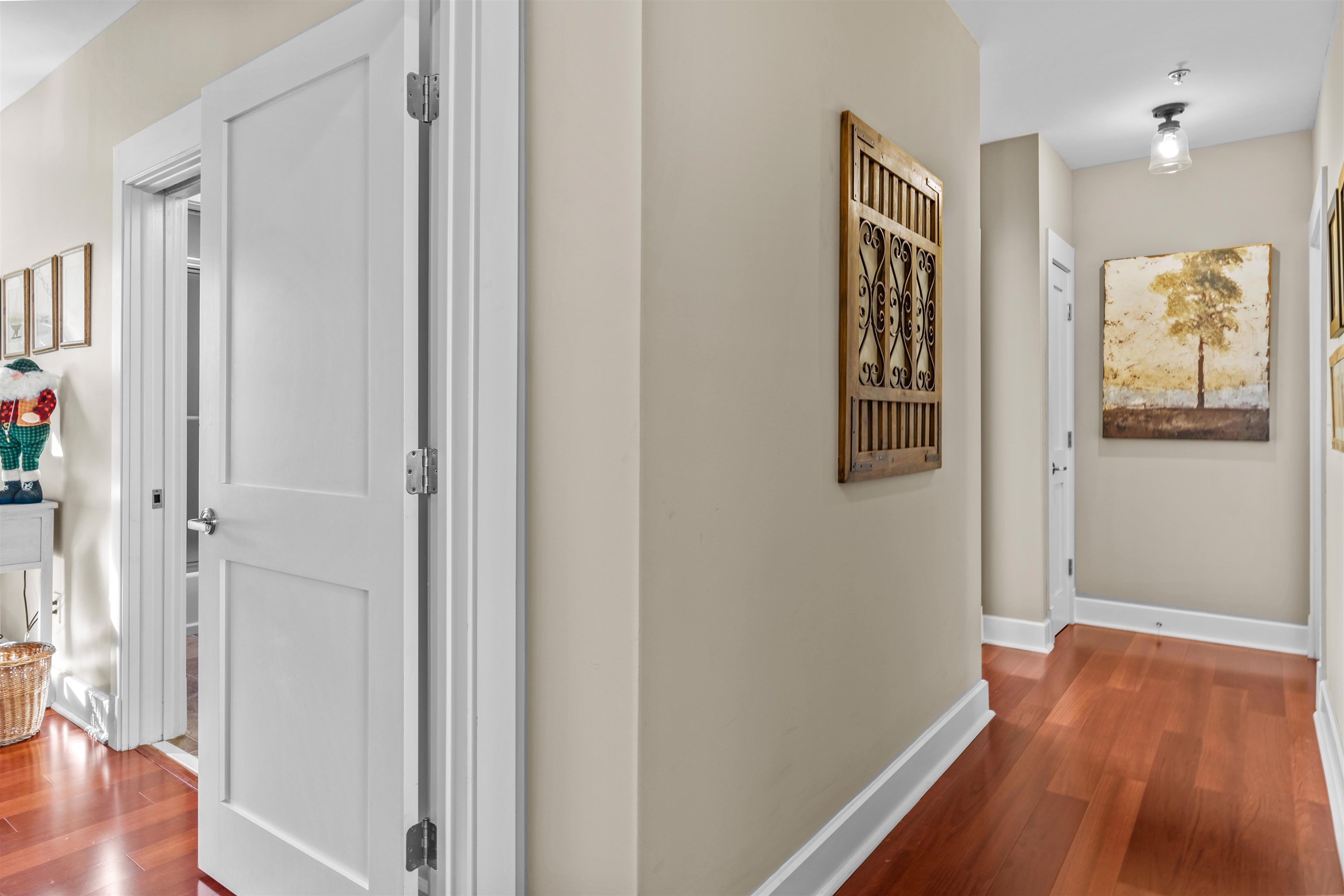 125 SOUTH BAY ROAD Unit Unit 204