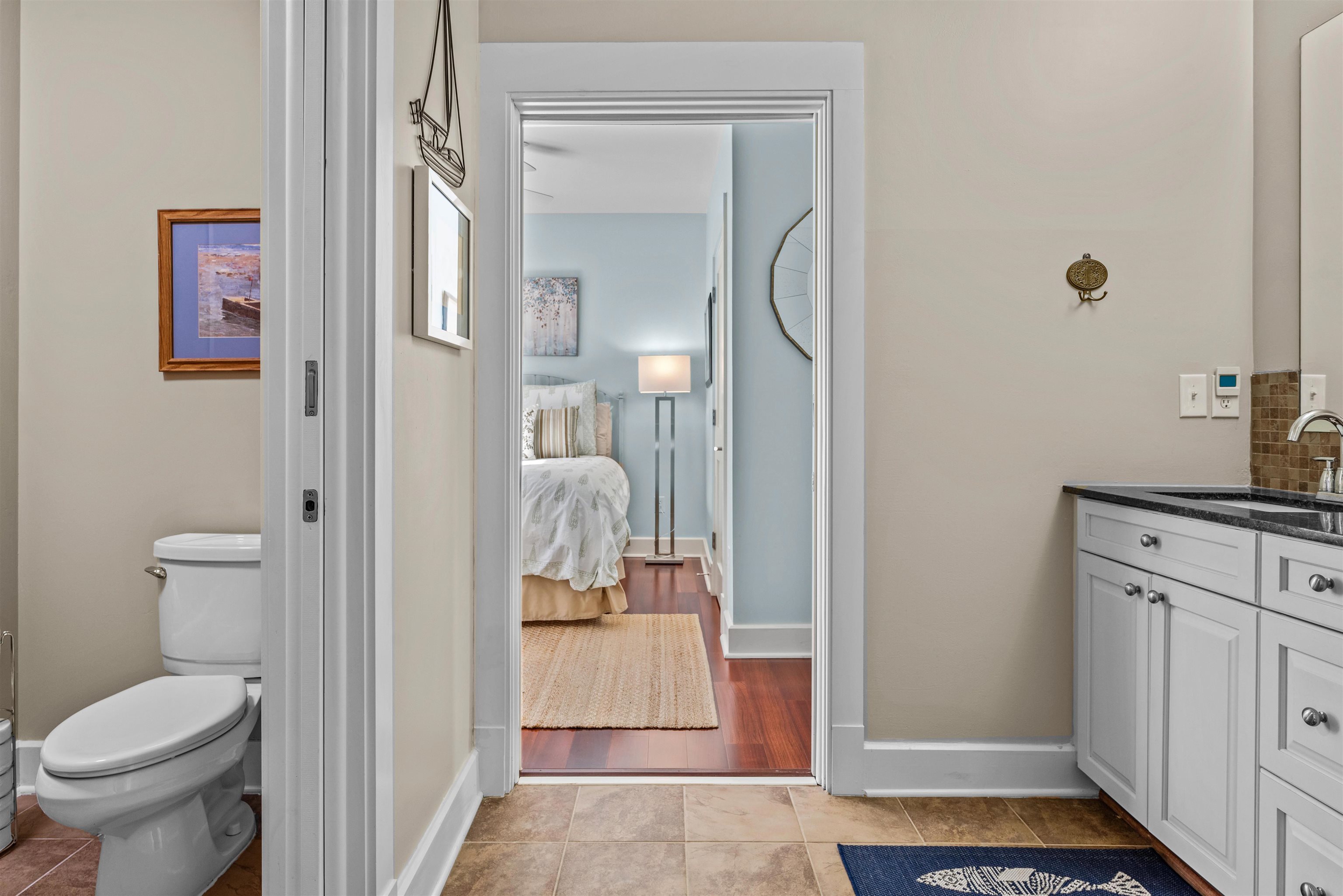125 SOUTH BAY ROAD Unit Unit 204