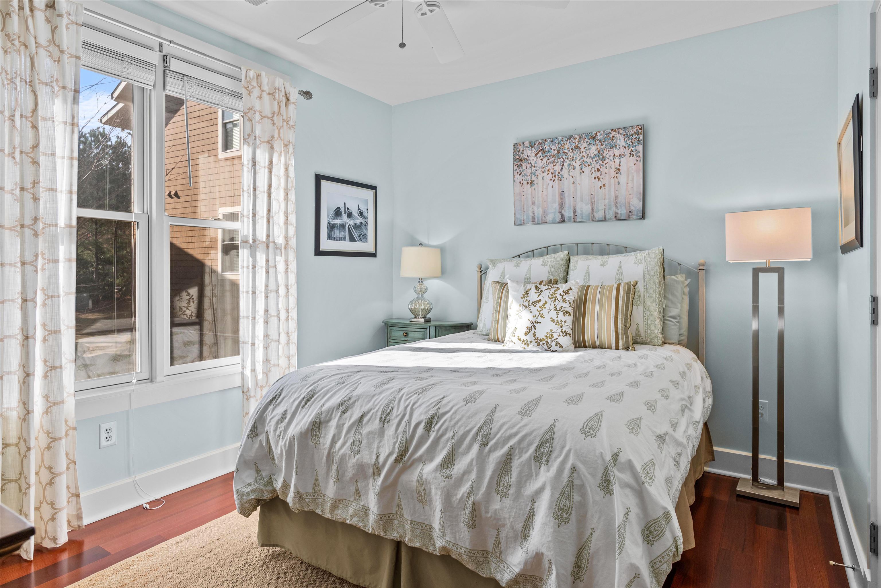125 SOUTH BAY ROAD Unit Unit 204
