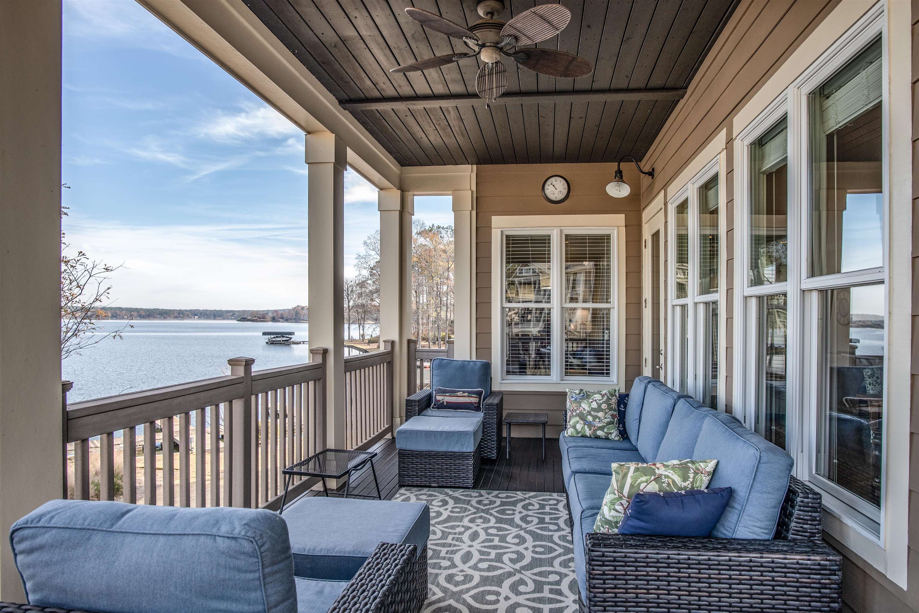 125 SOUTH BAY ROAD Unit Unit 204