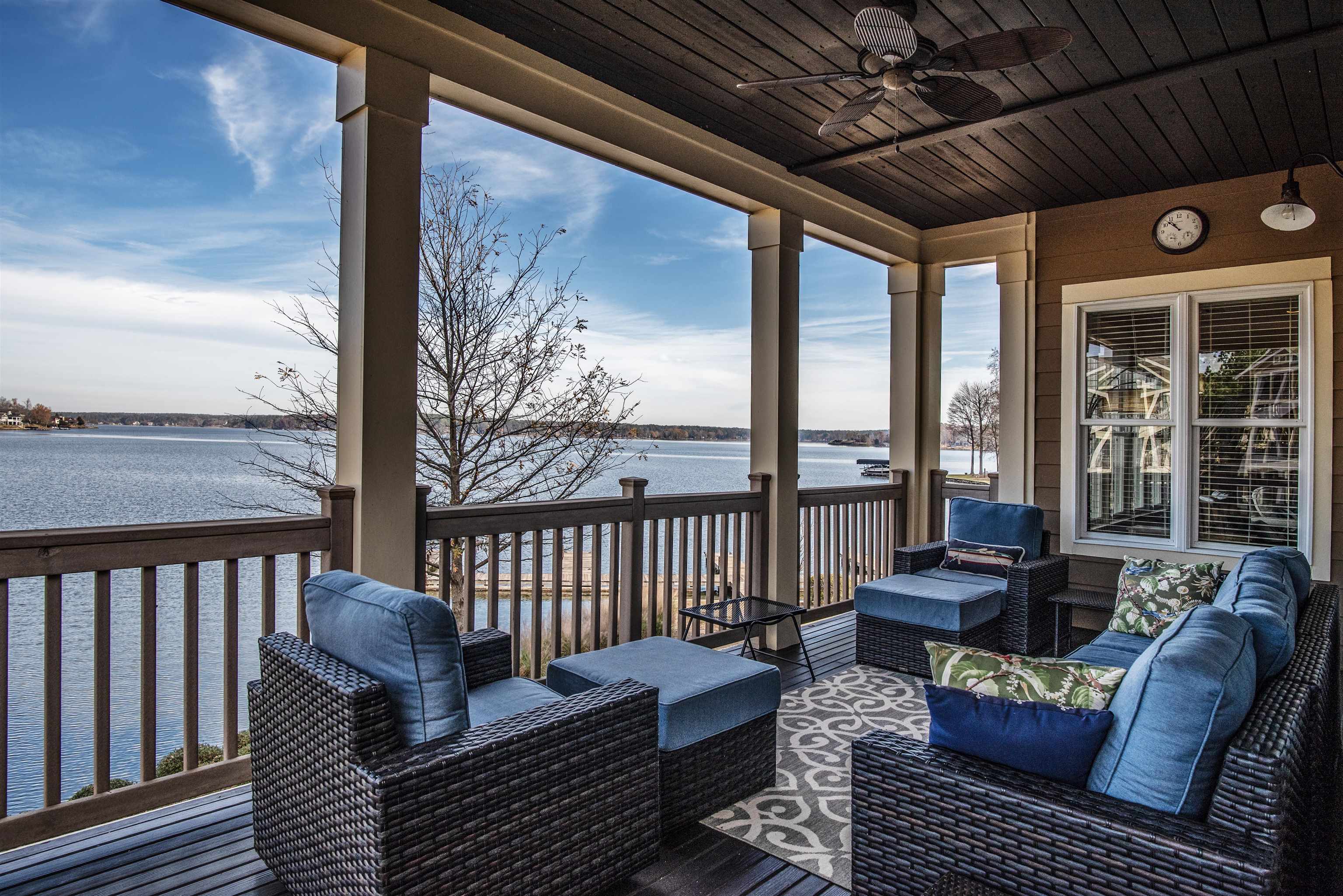 125 SOUTH BAY ROAD Unit Unit 204