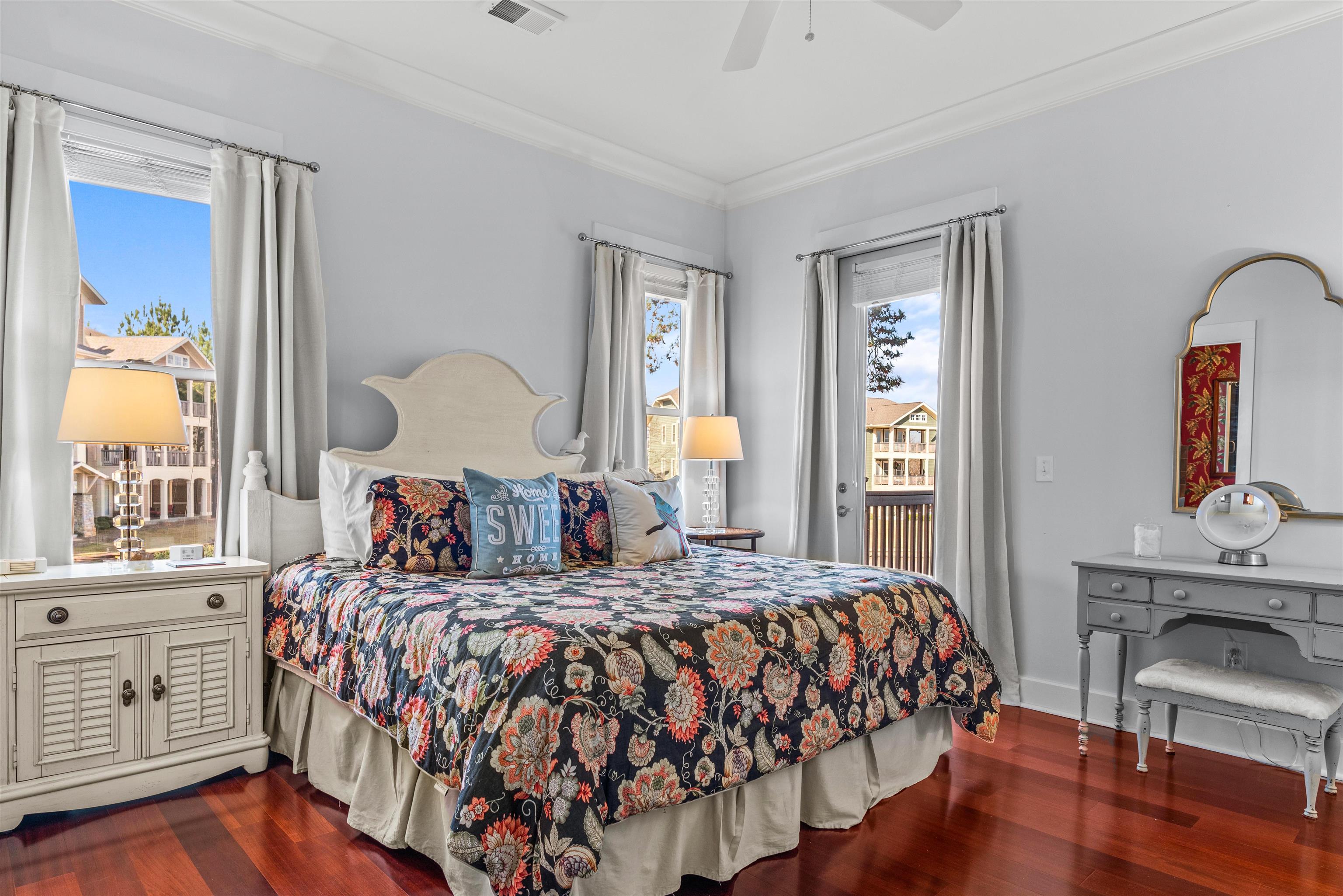 125 SOUTH BAY ROAD Unit Unit 204