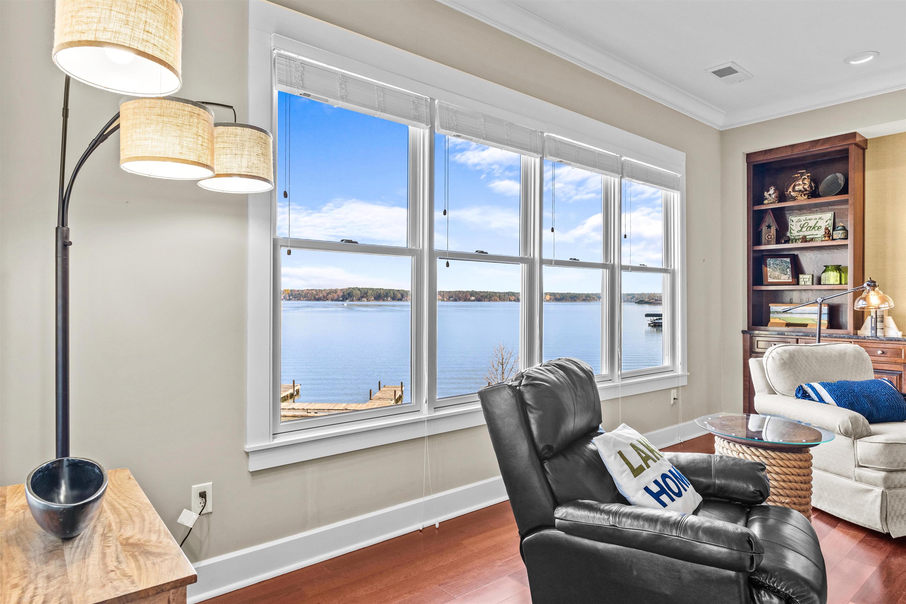 125 SOUTH BAY ROAD Unit Unit 204