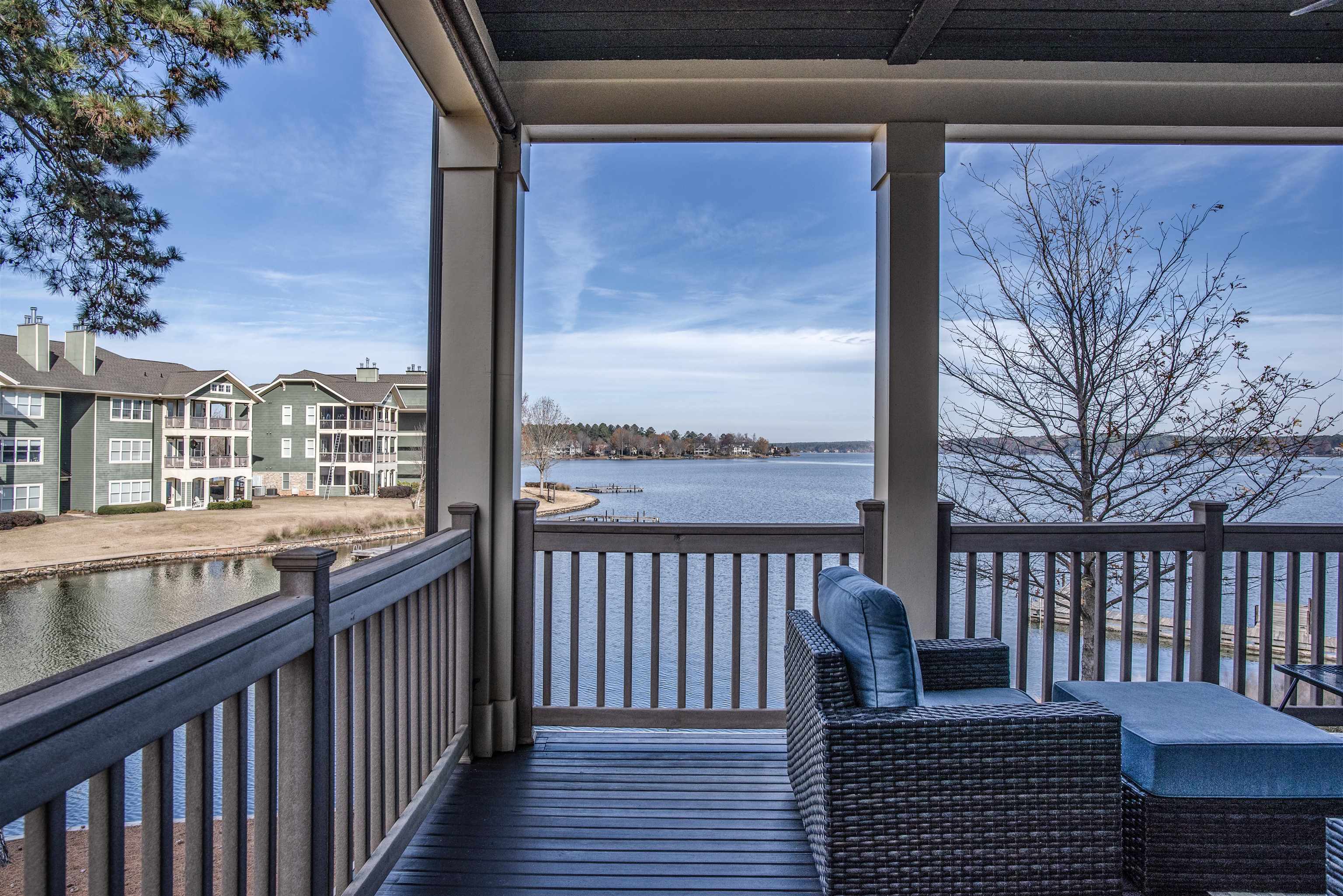 125 SOUTH BAY ROAD Unit Unit 204