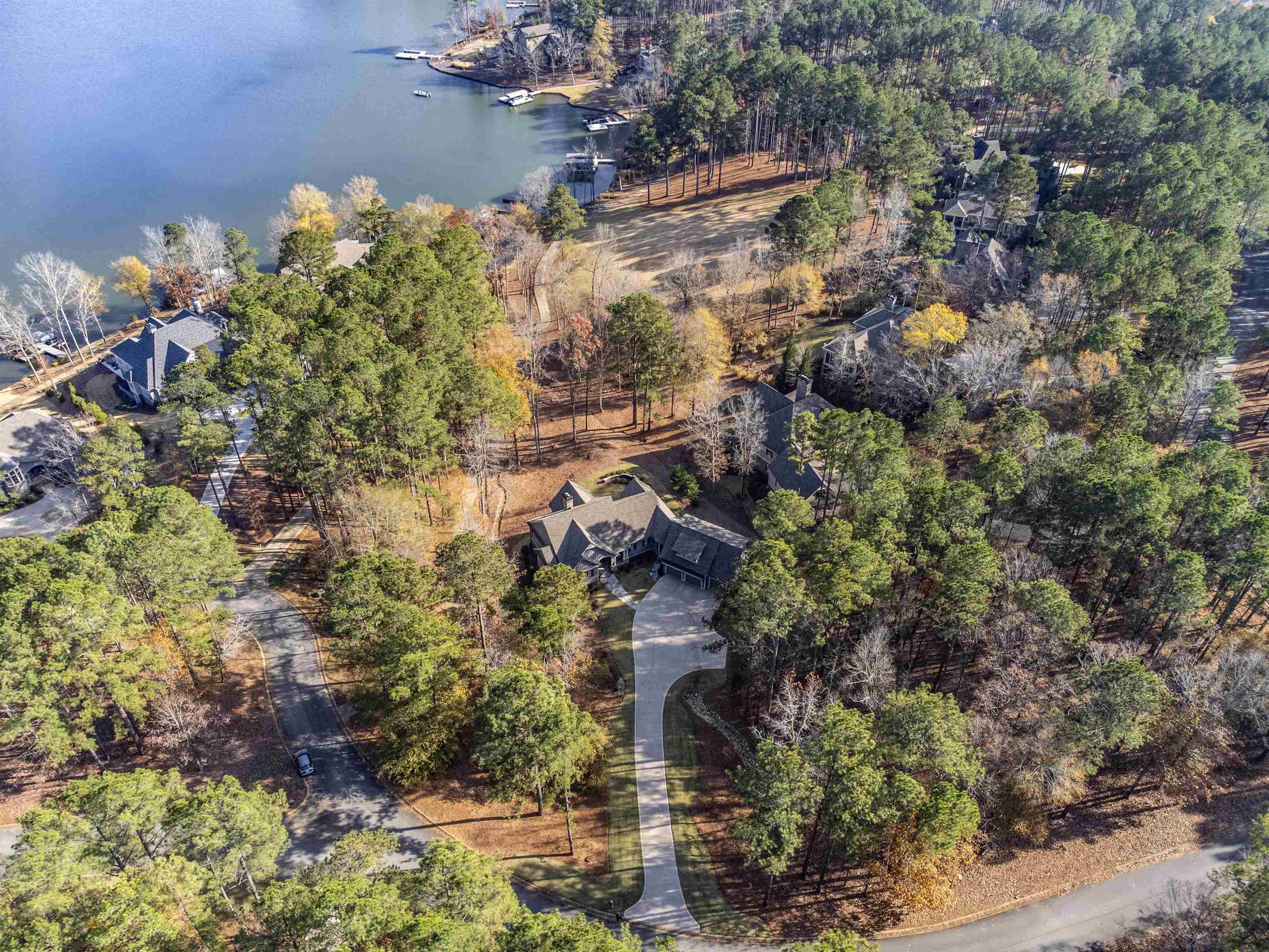 1011 RIDGE GROVE