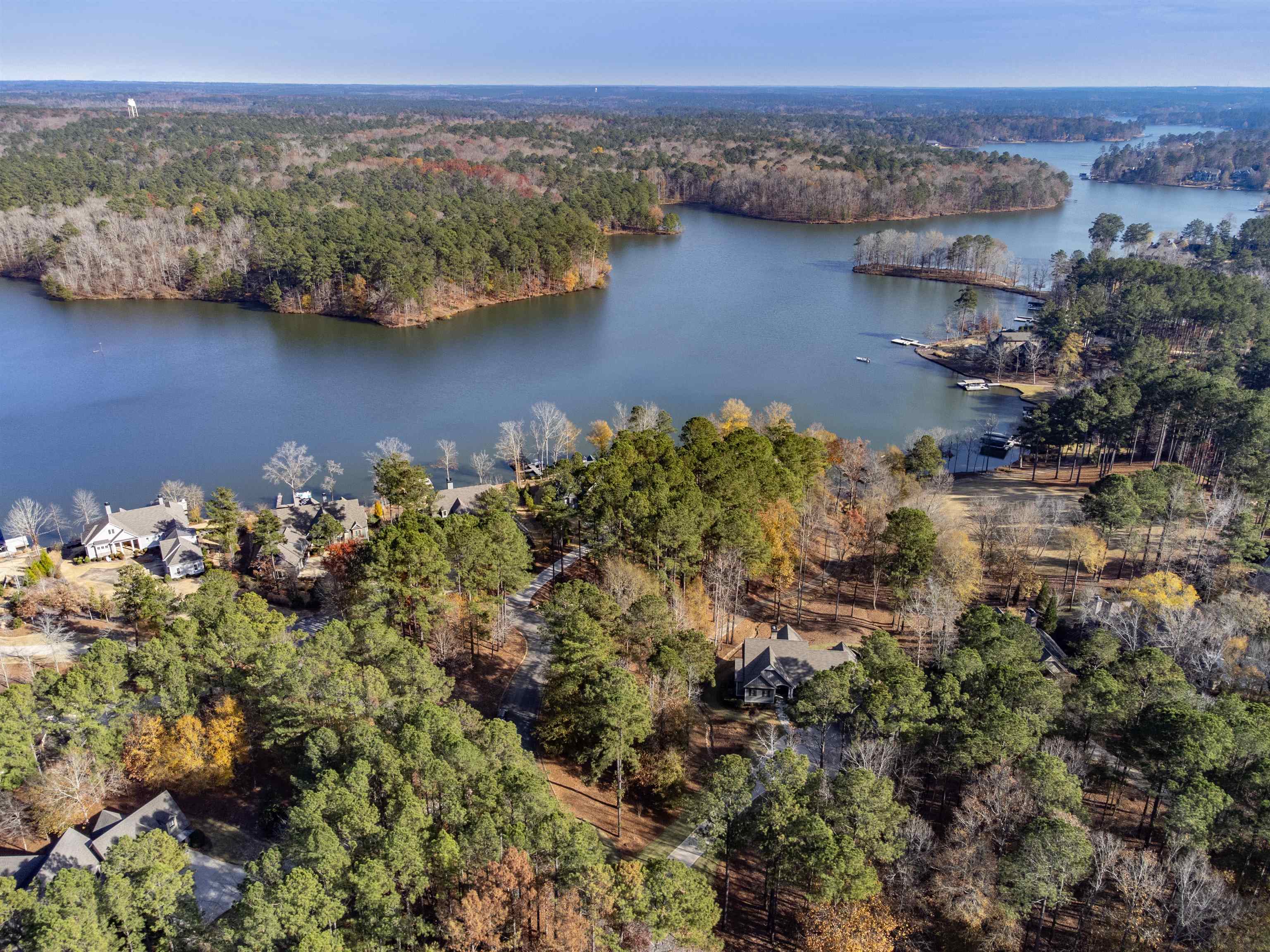 1011 RIDGE GROVE