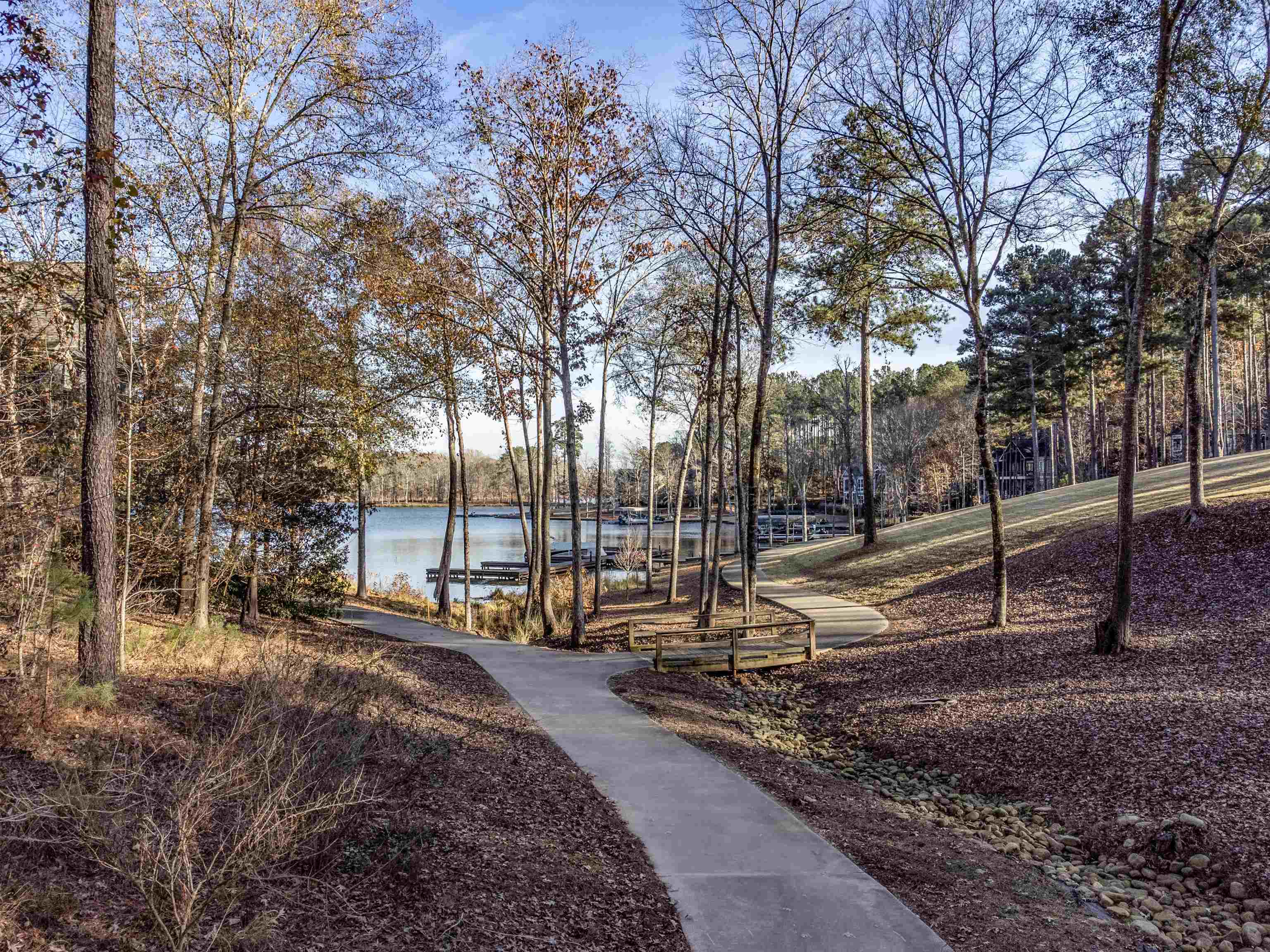 1011 RIDGE GROVE
