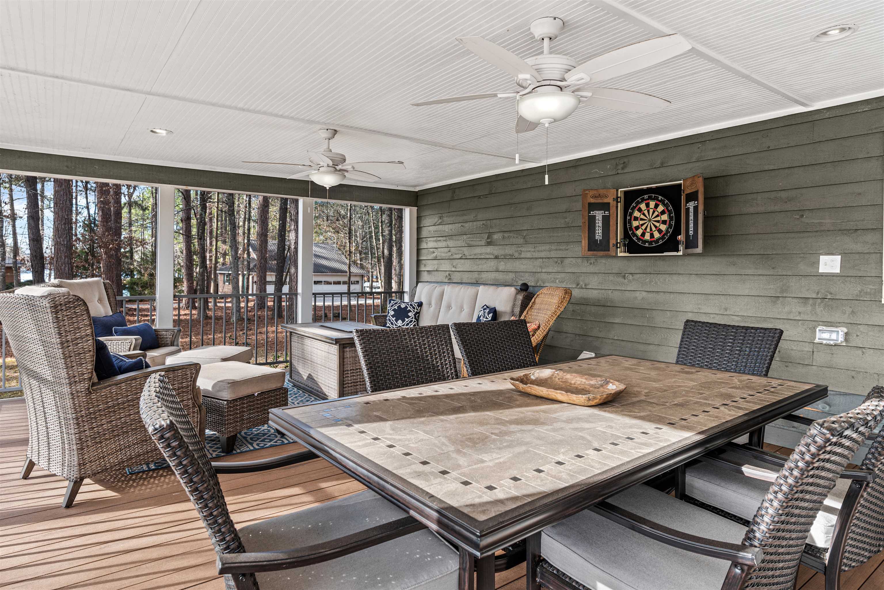 1030 DANA DRIVE