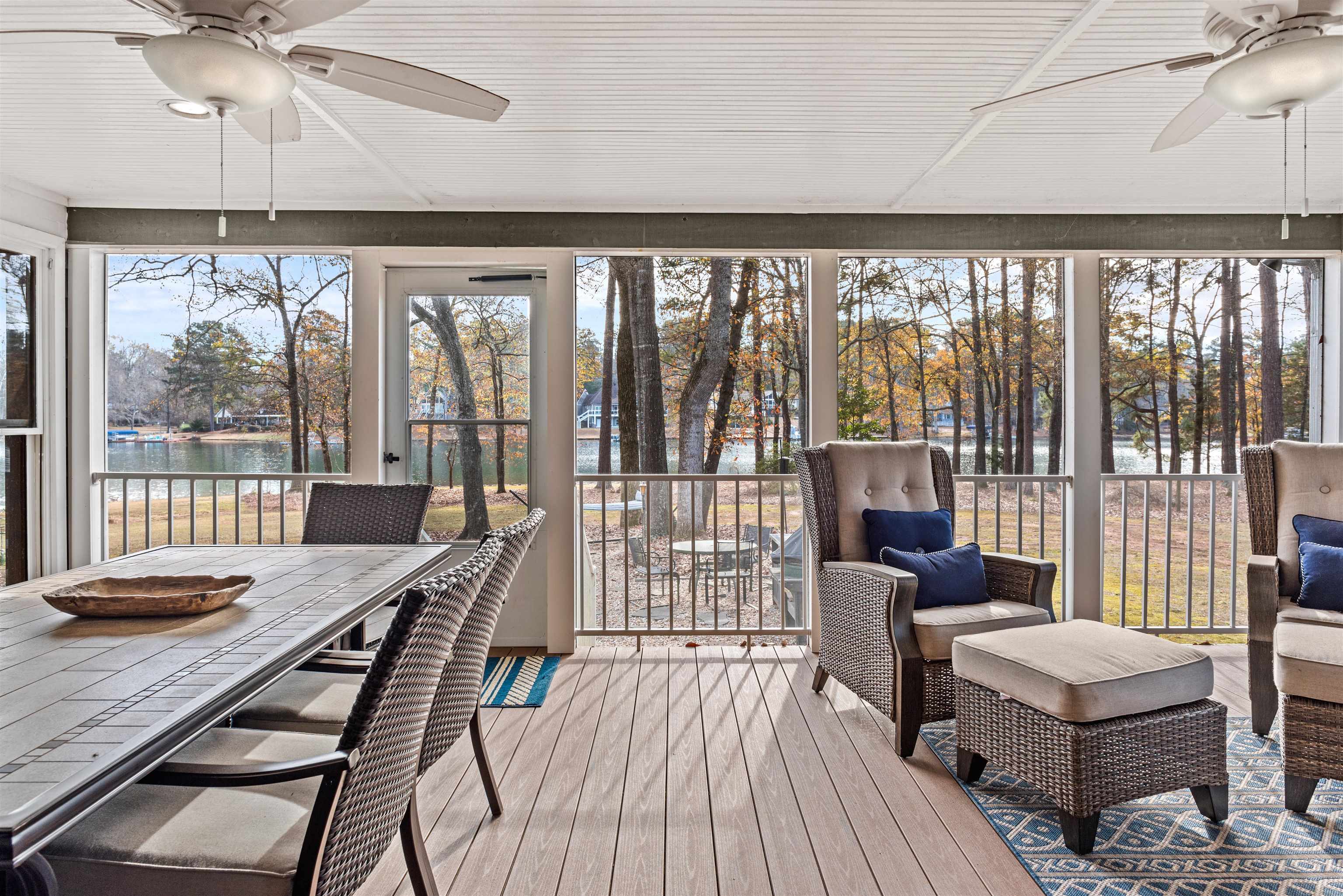 1030 DANA DRIVE
