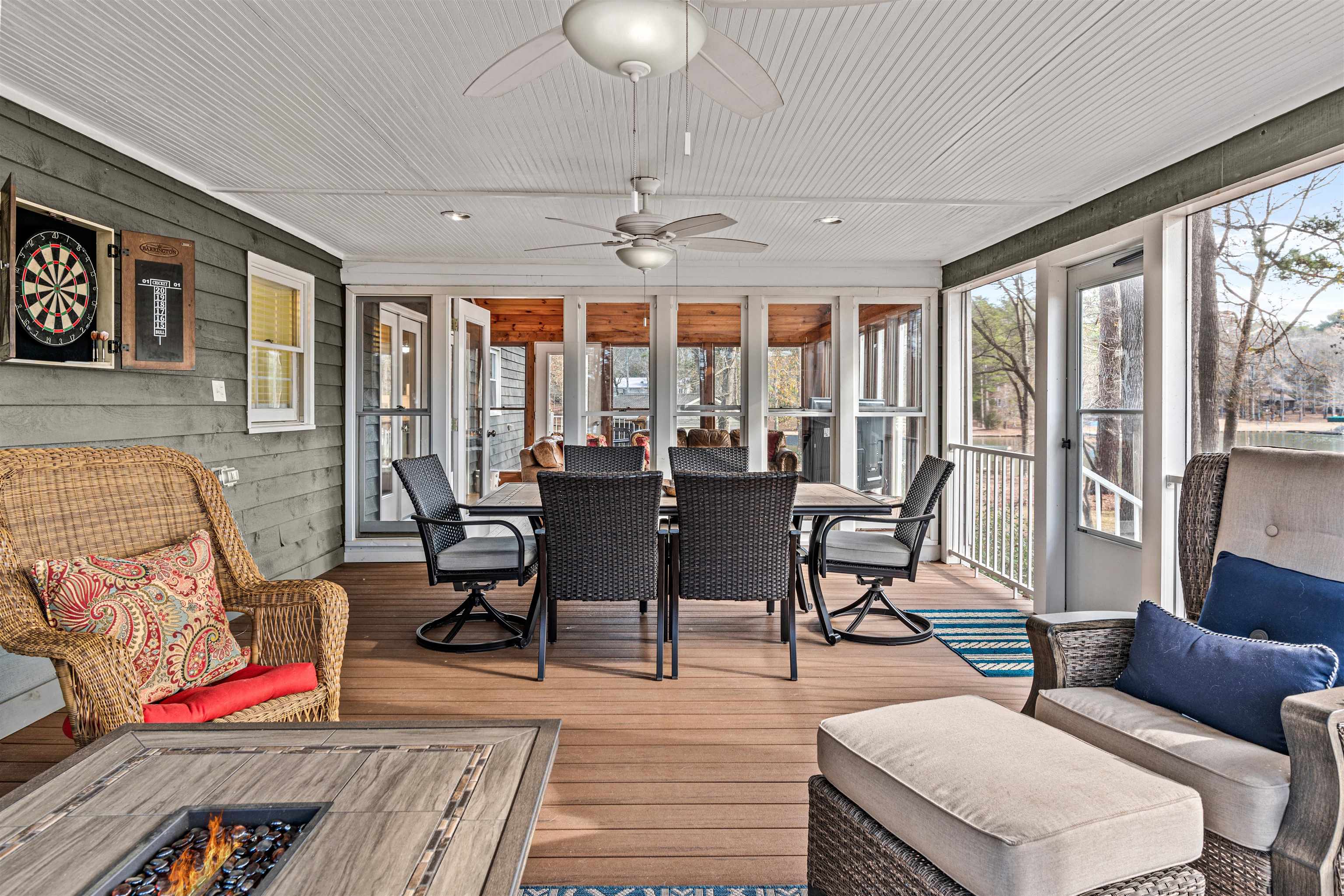 1030 DANA DRIVE