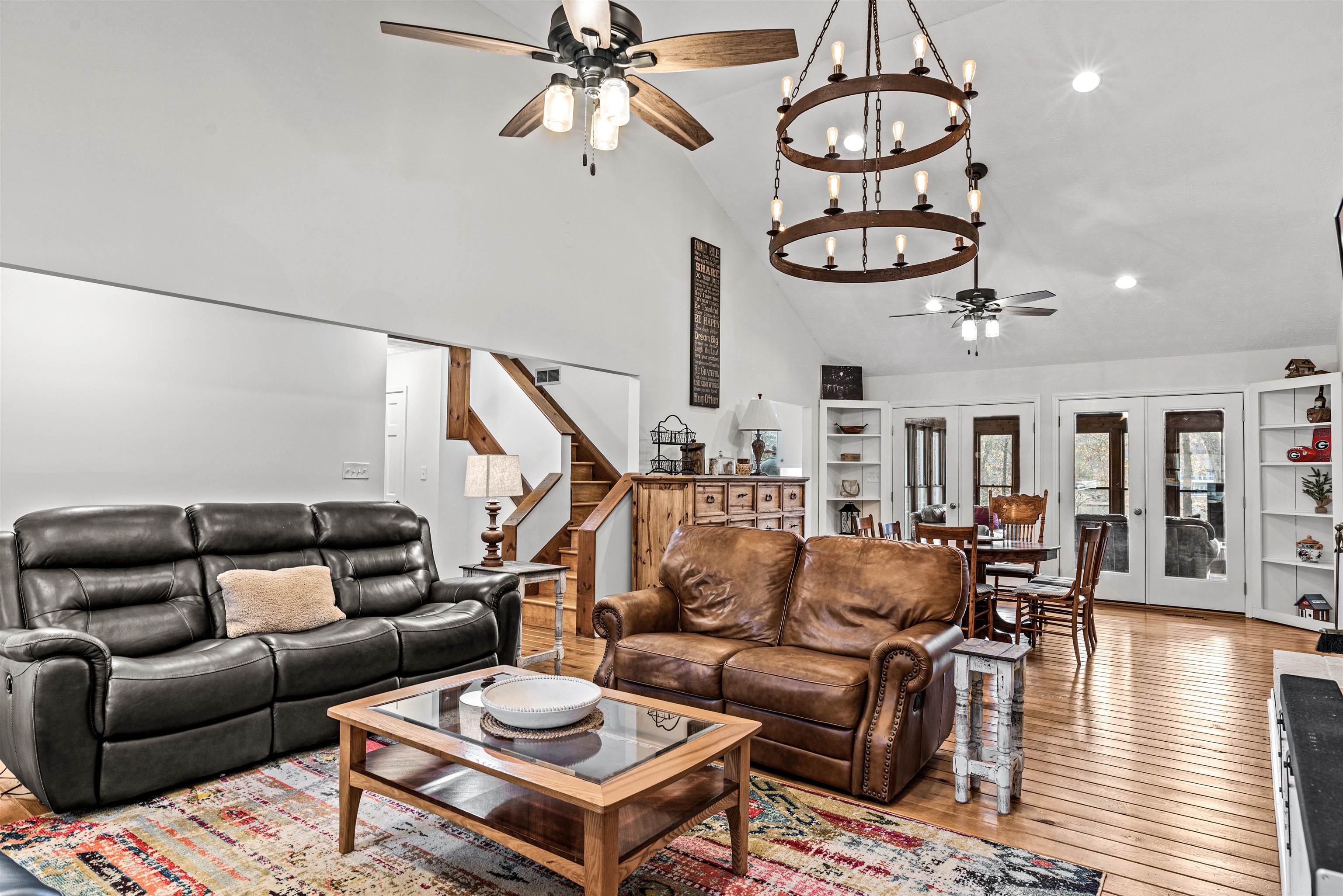 1030 DANA DRIVE