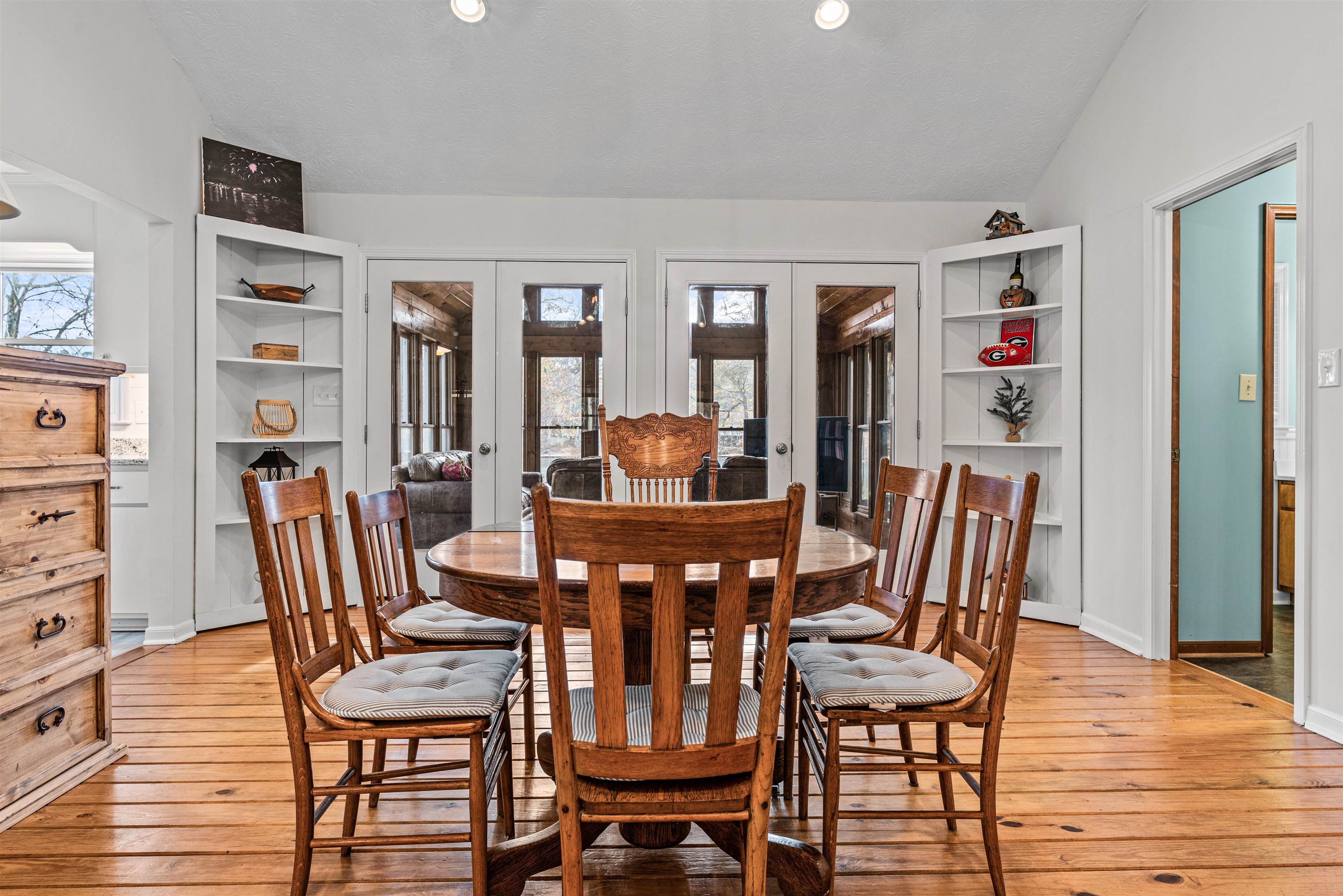 1030 DANA DRIVE