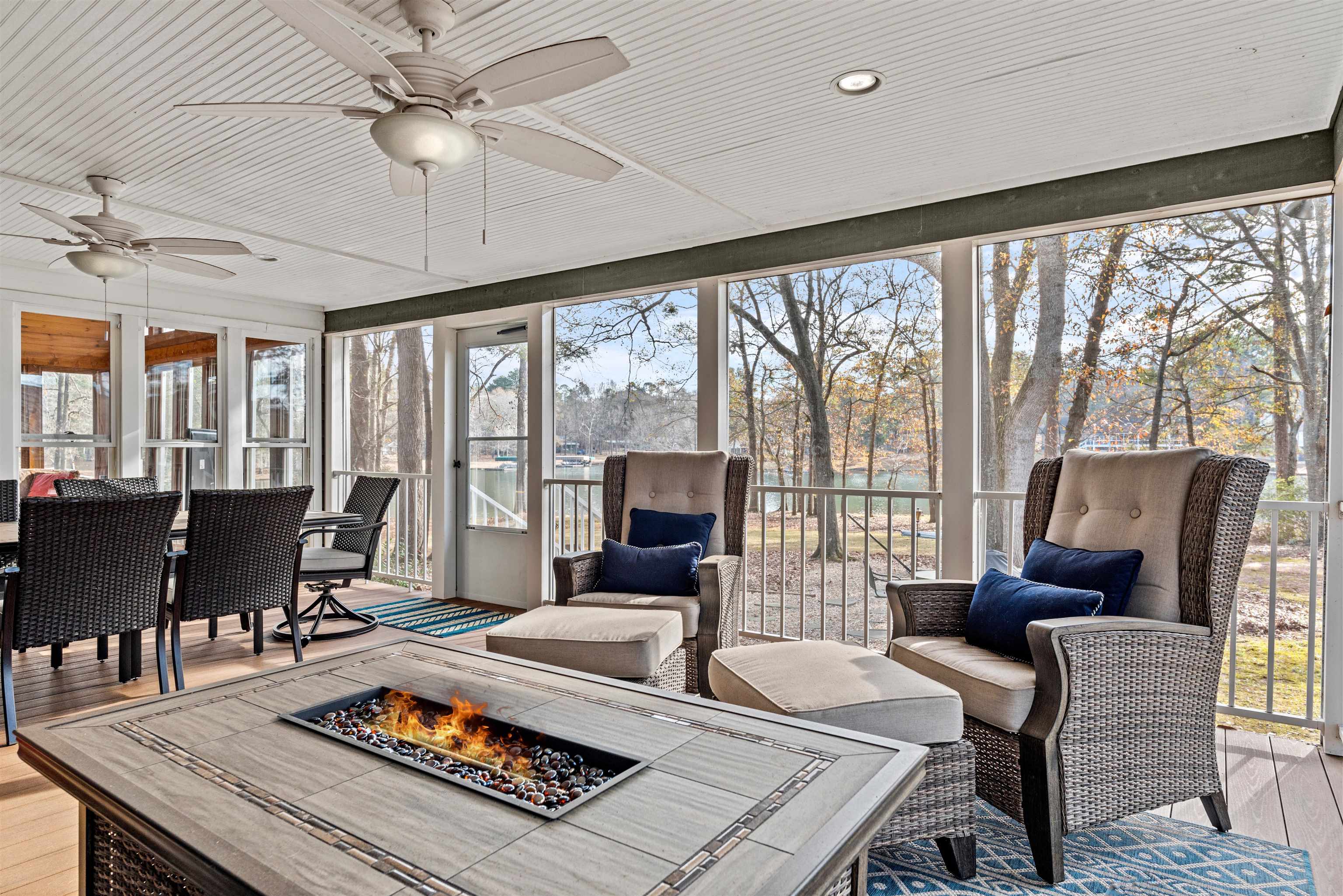 1030 DANA DRIVE