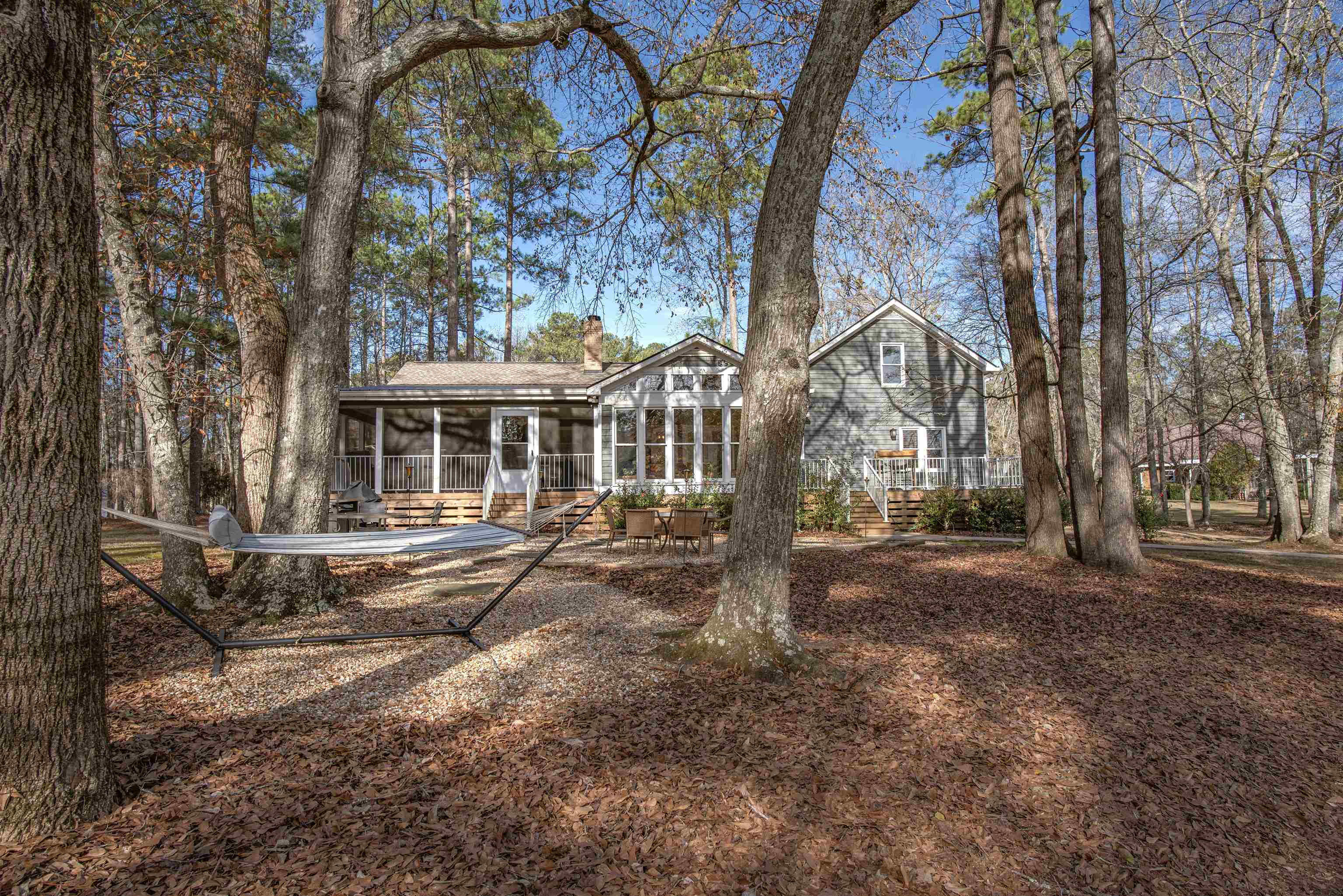 1030 DANA DRIVE