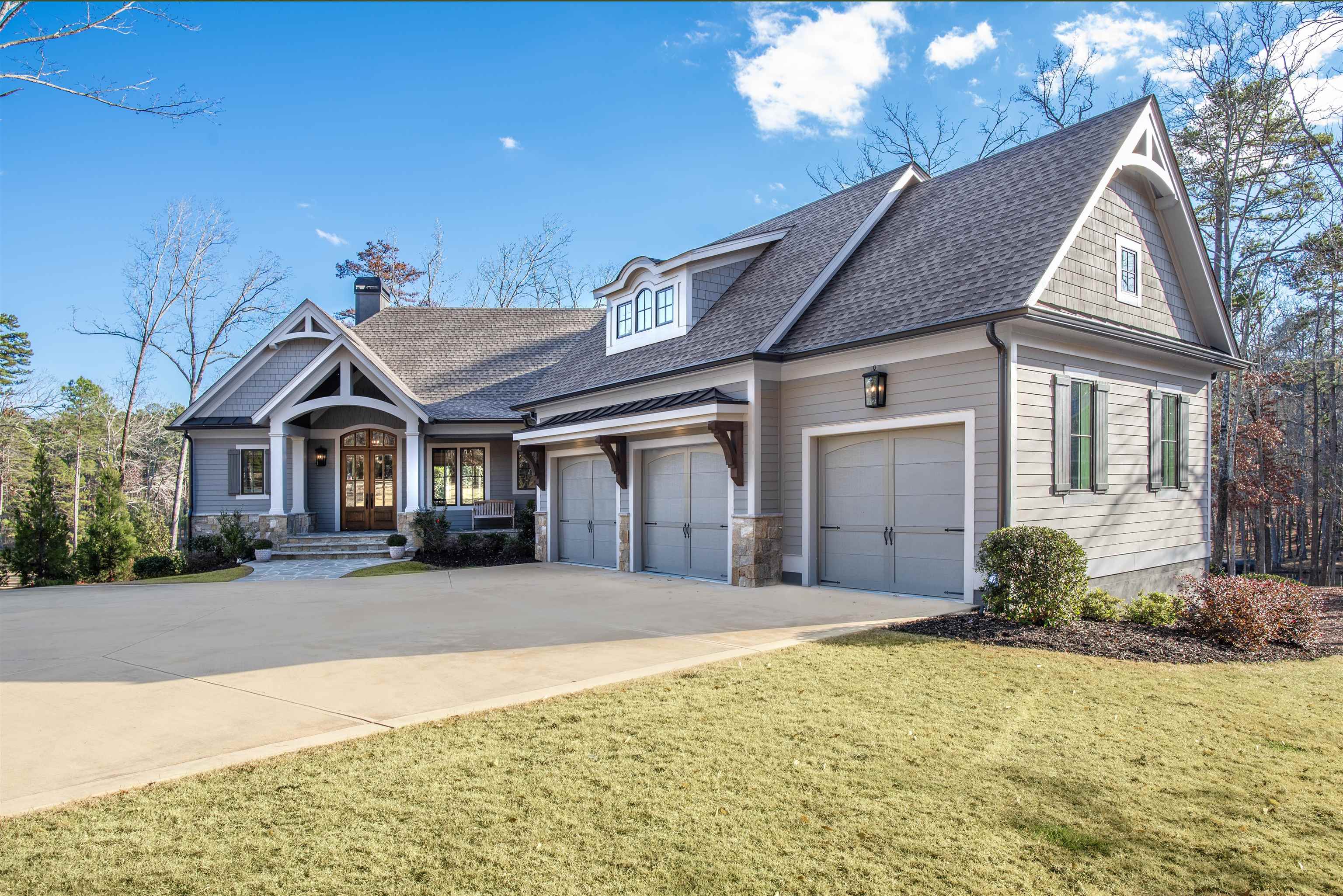 1070 SOUTH GROVE ROAD