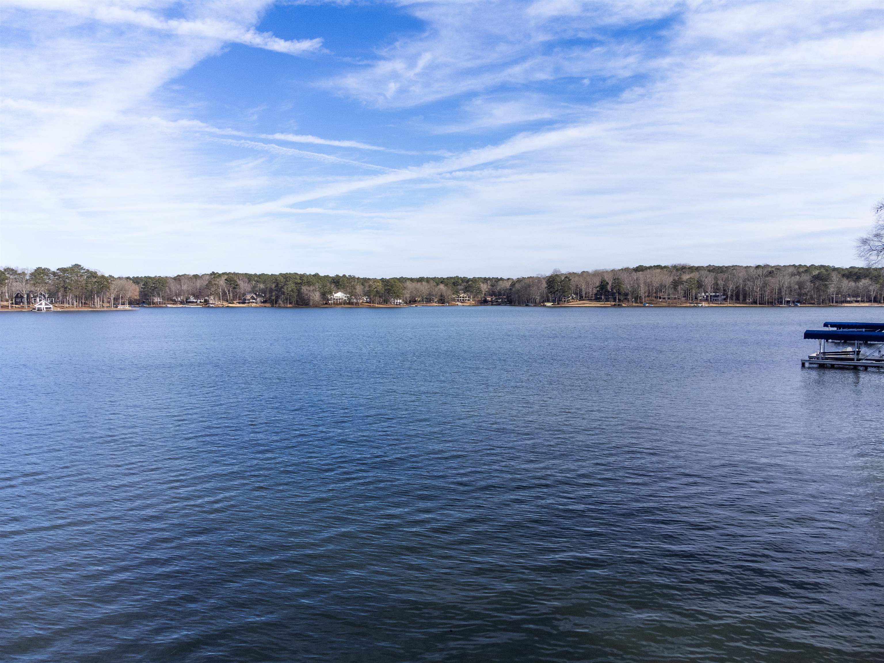 1290 LAKE CLUB DRIVE